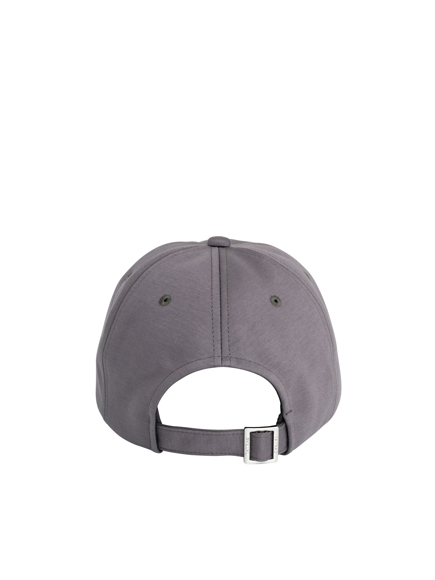 BRIC ブリック キャップ