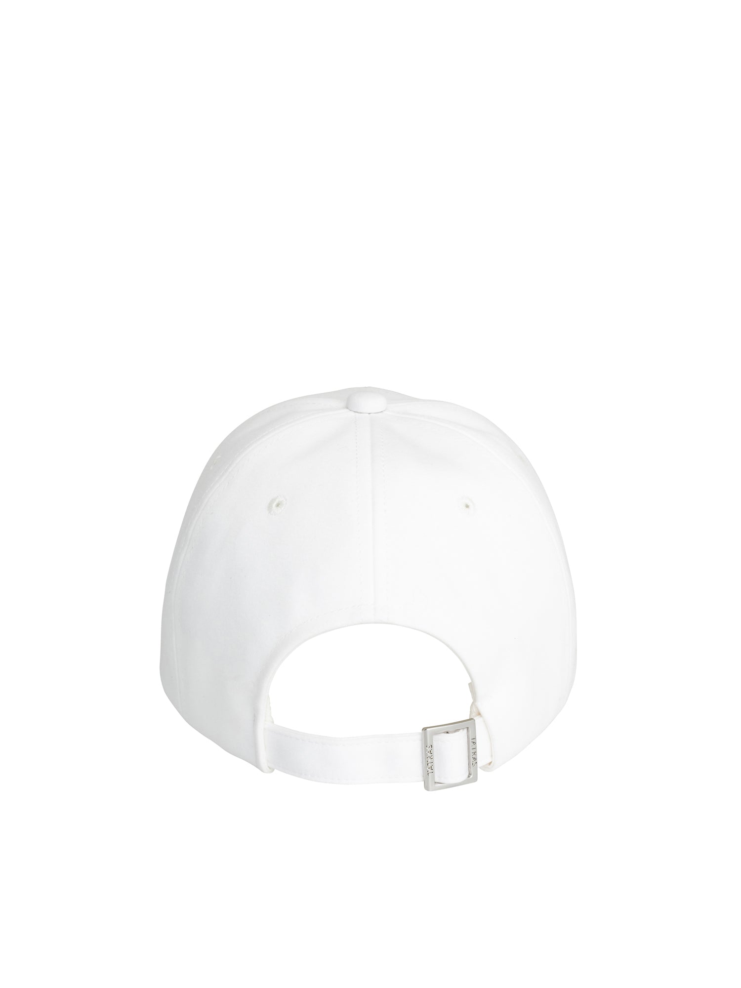 BRIC ブリック キャップ