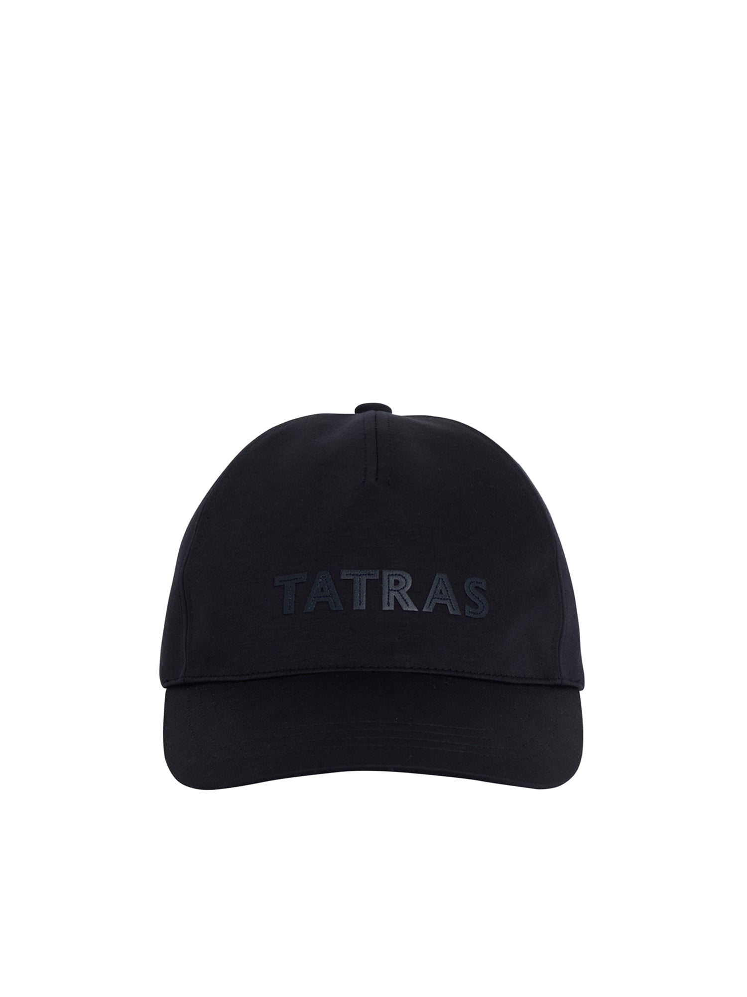 BRIC ブリック キャップ