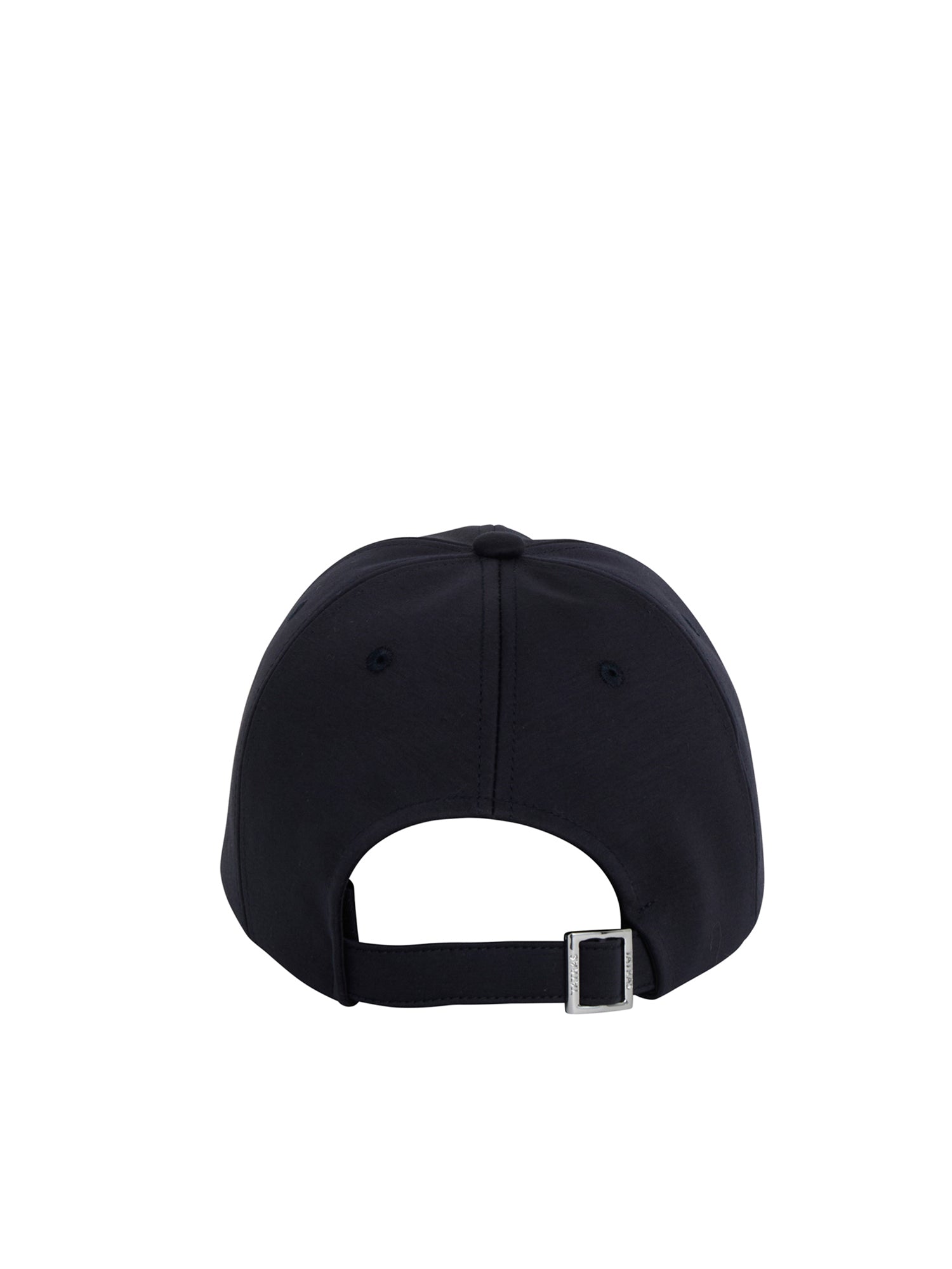 BRIC ブリック キャップ