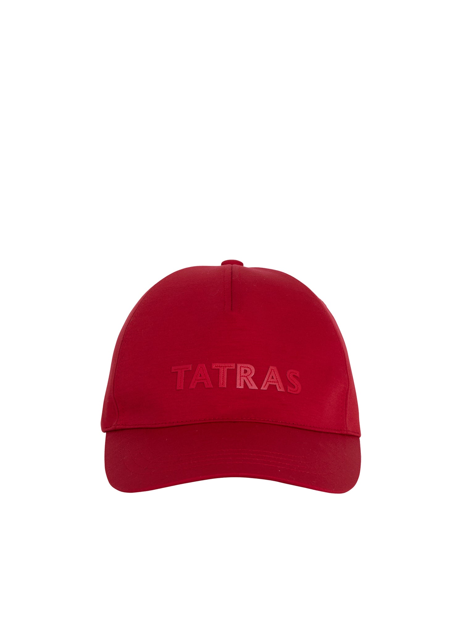 BRIC ブリック キャップ