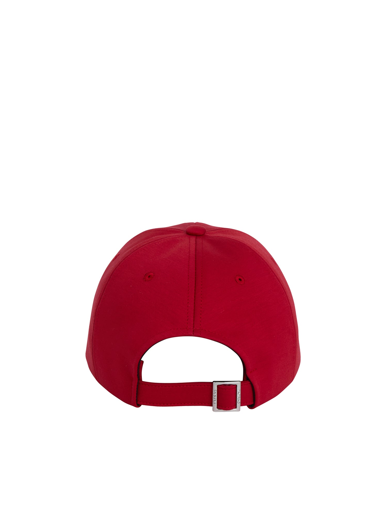 BRIC ブリック キャップ