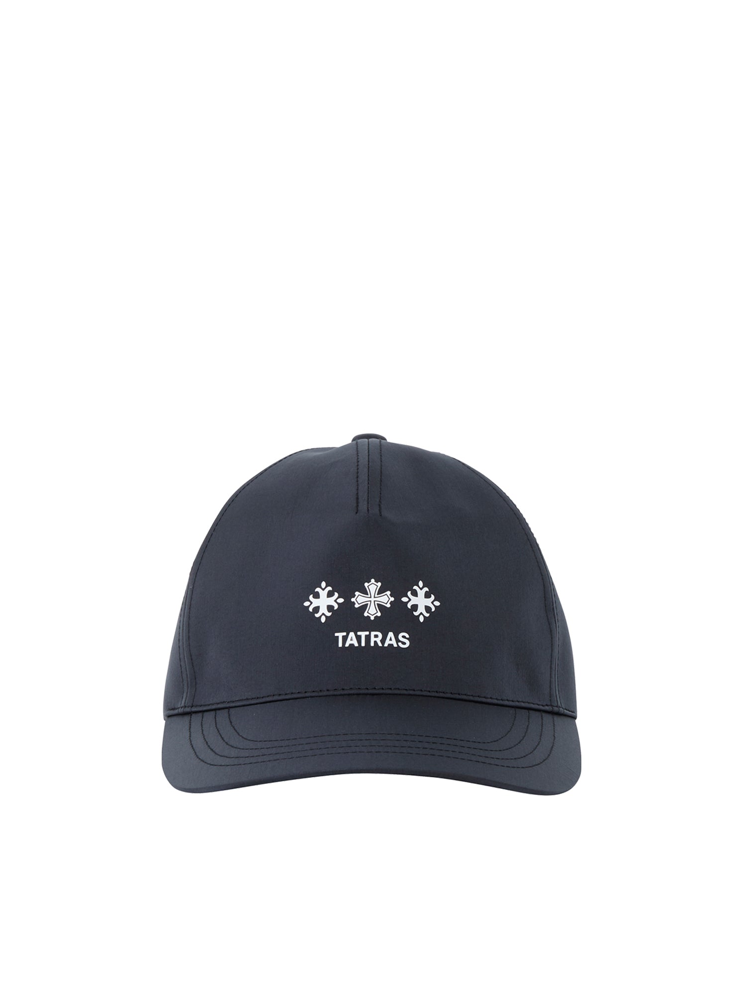 RAIOS ライオス キャップ