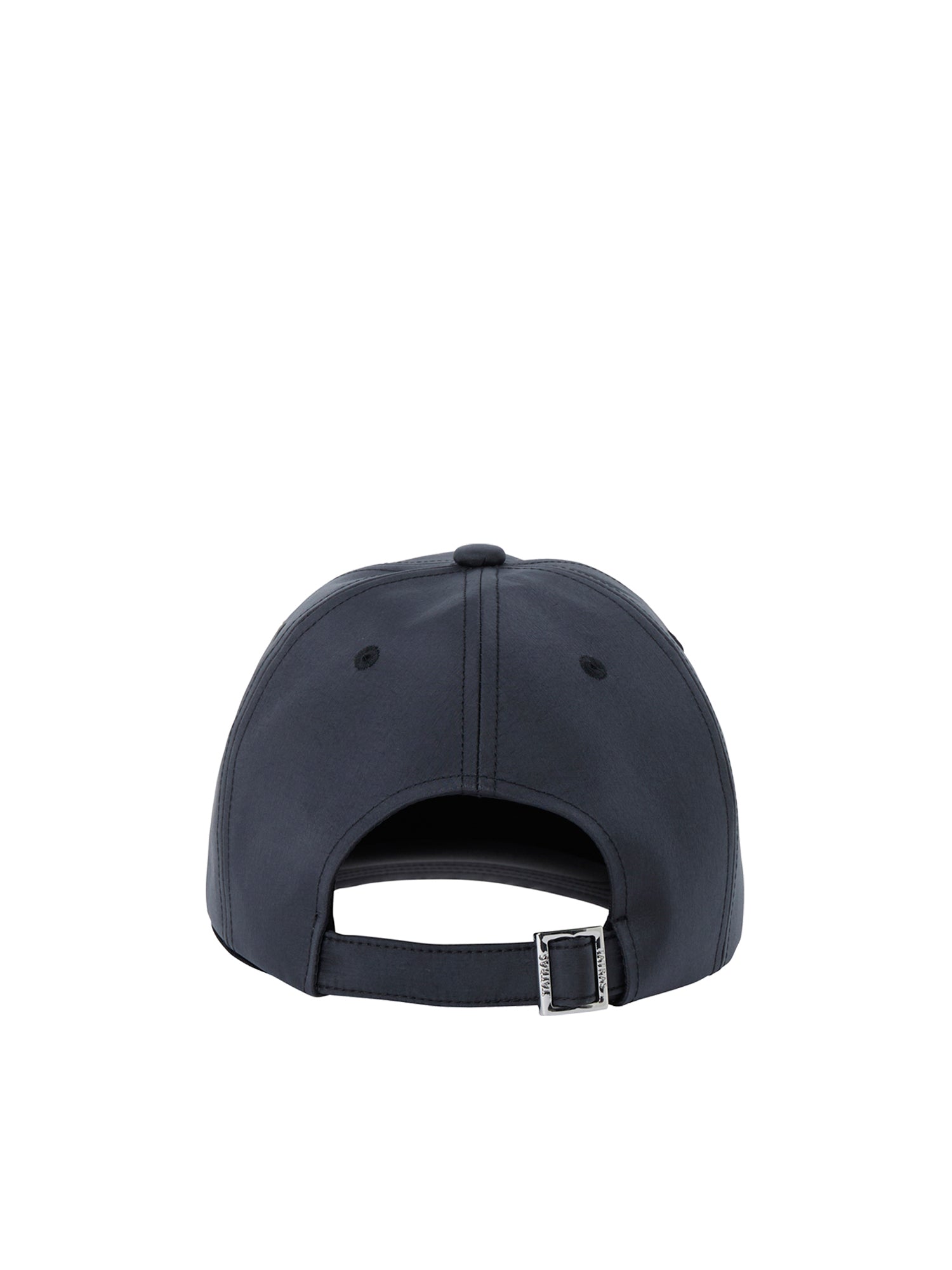 RAIOS ライオス キャップ