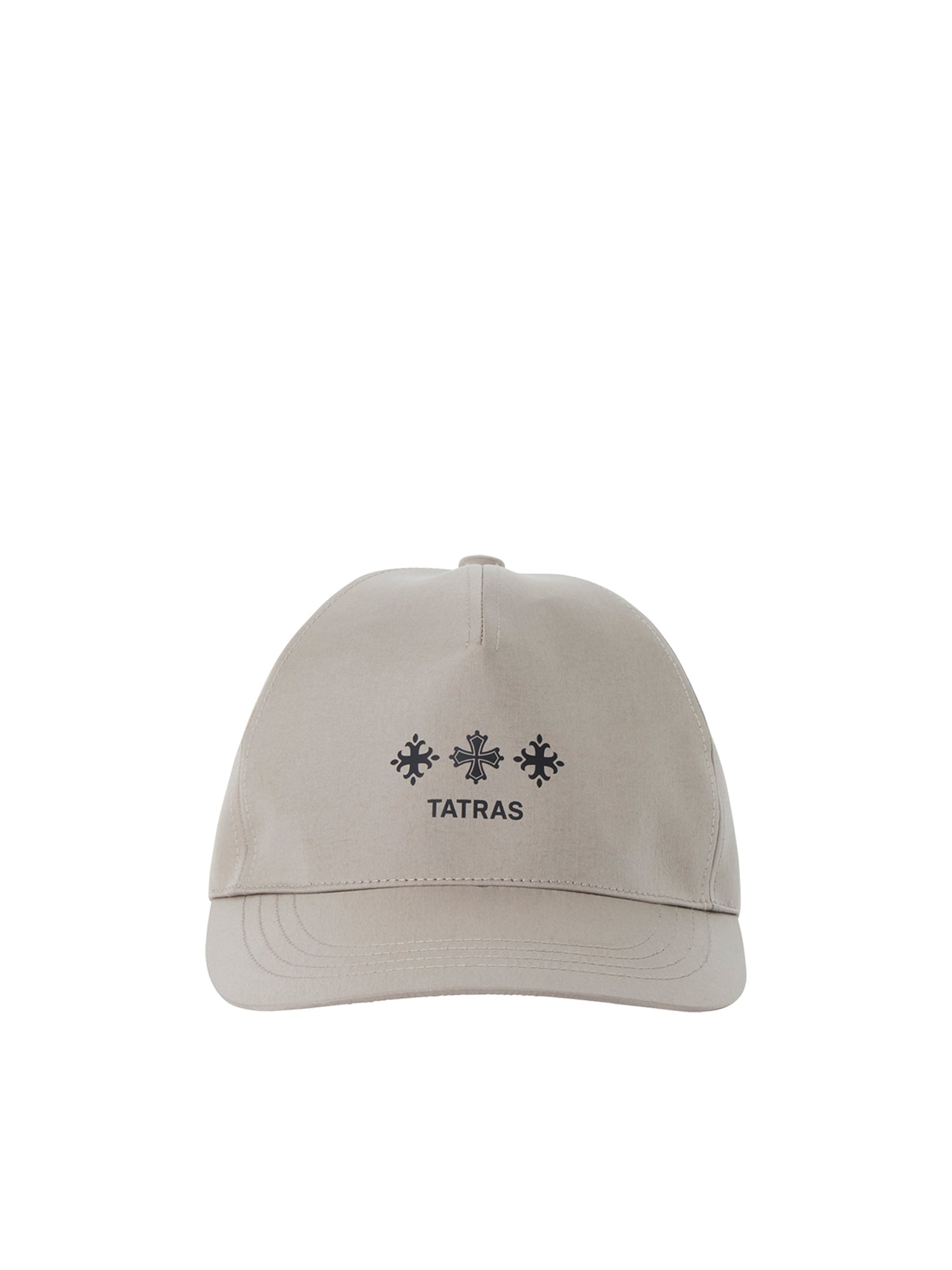 RAIOS ライオス キャップ