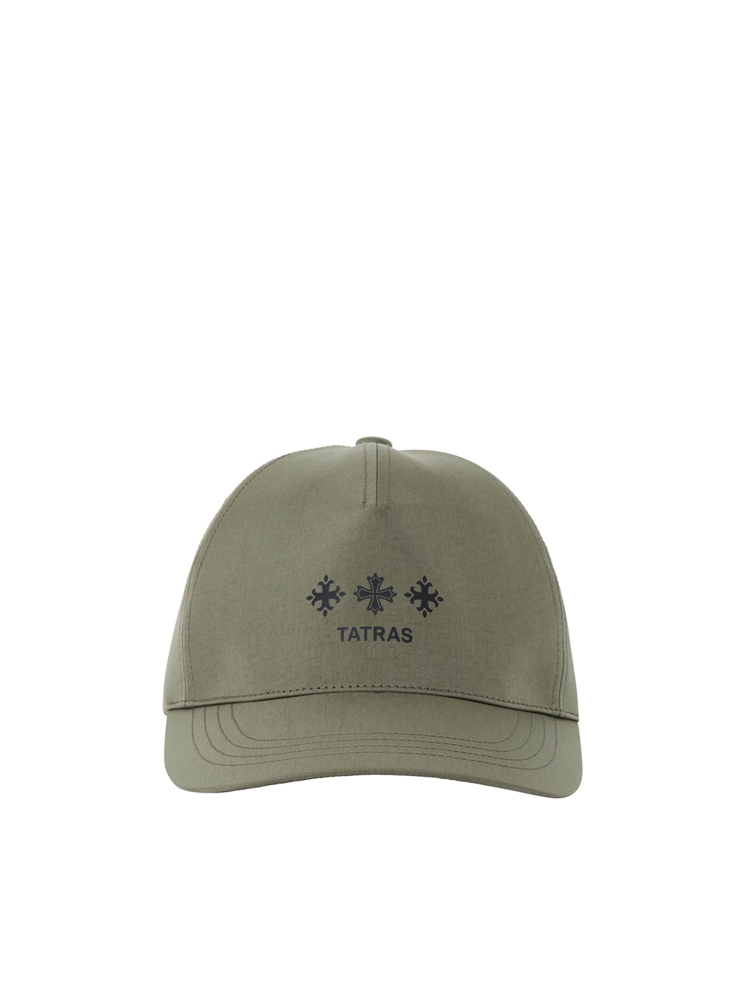 RAIOS ライオス キャップ