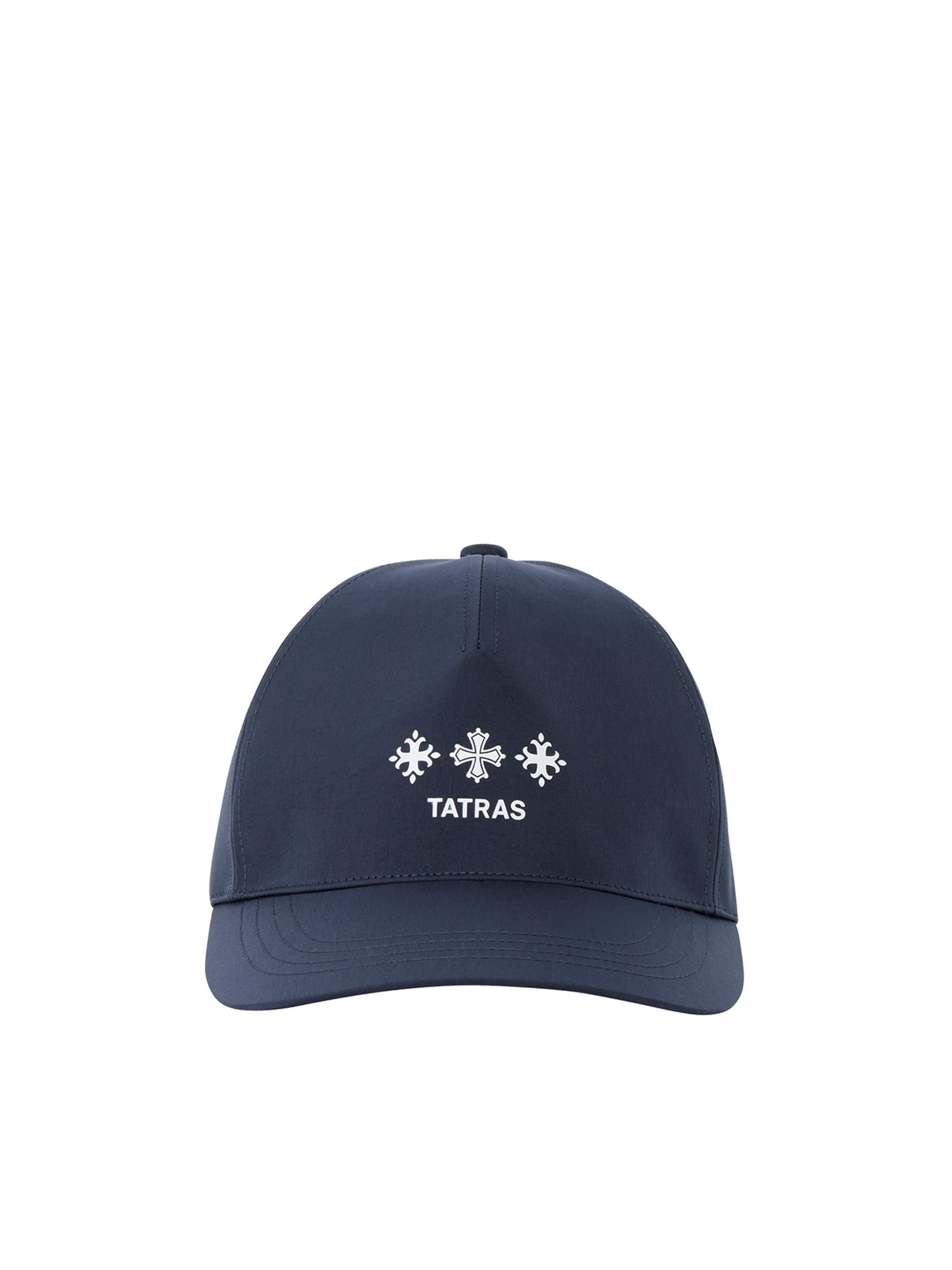 RAIOS ライオス キャップ