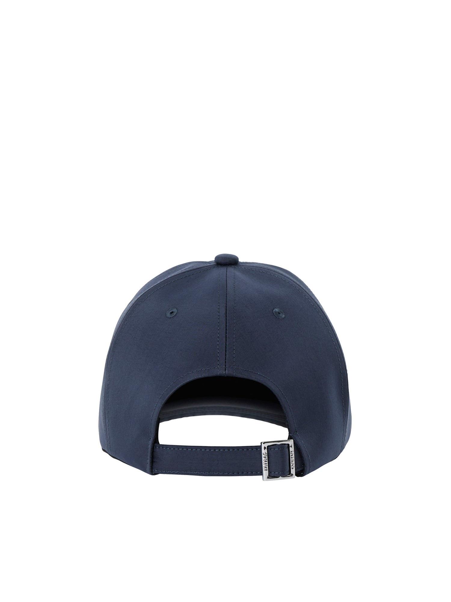 RAIOS ライオス キャップ