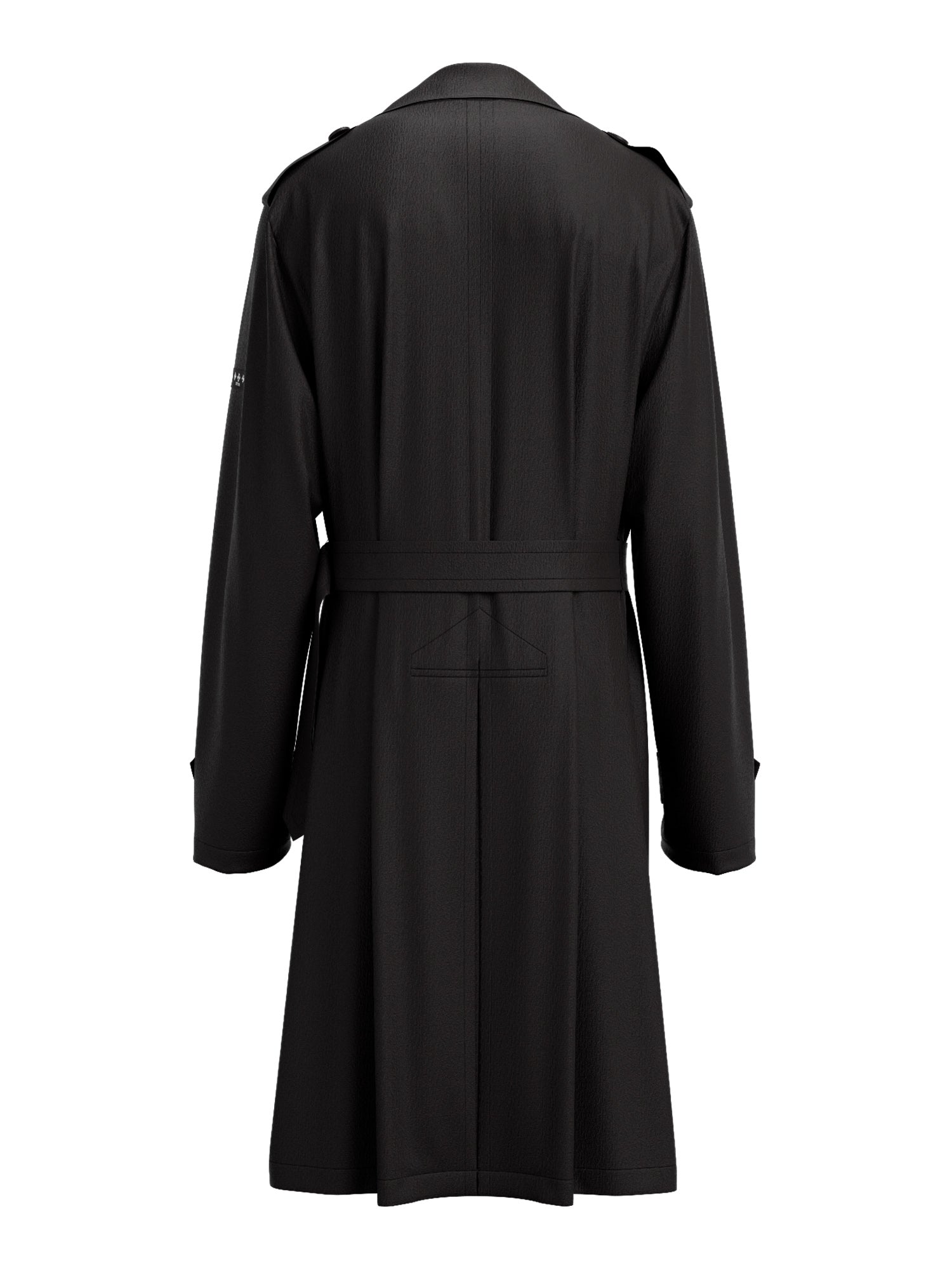 FREDI フレディ コート