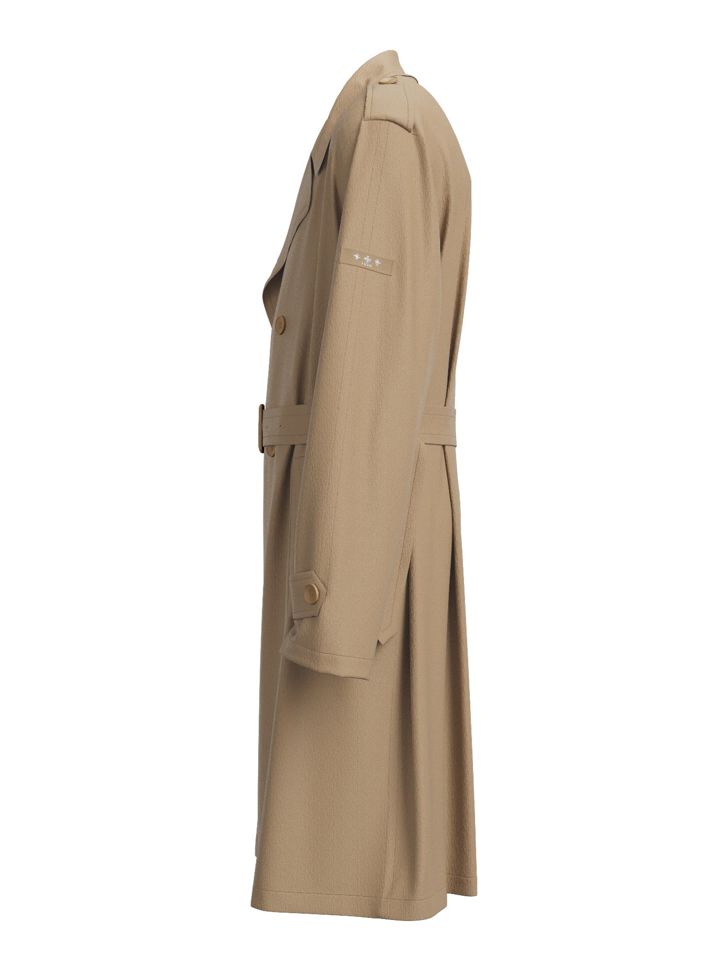 FREDI フレディ コート