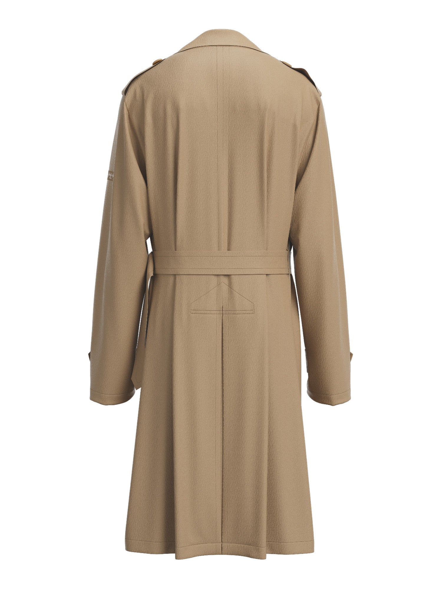 FREDI フレディ コート