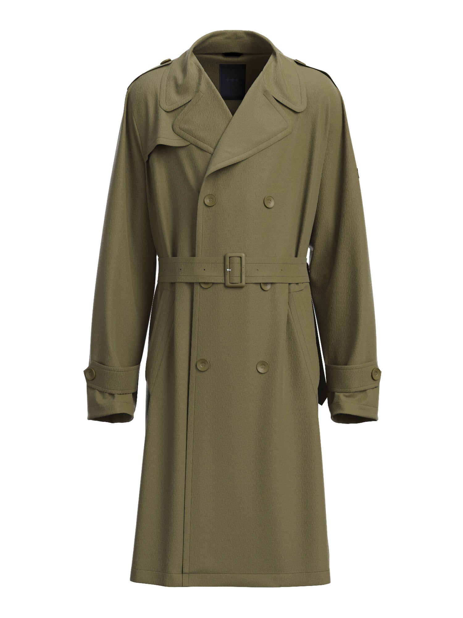 FREDI フレディ コート