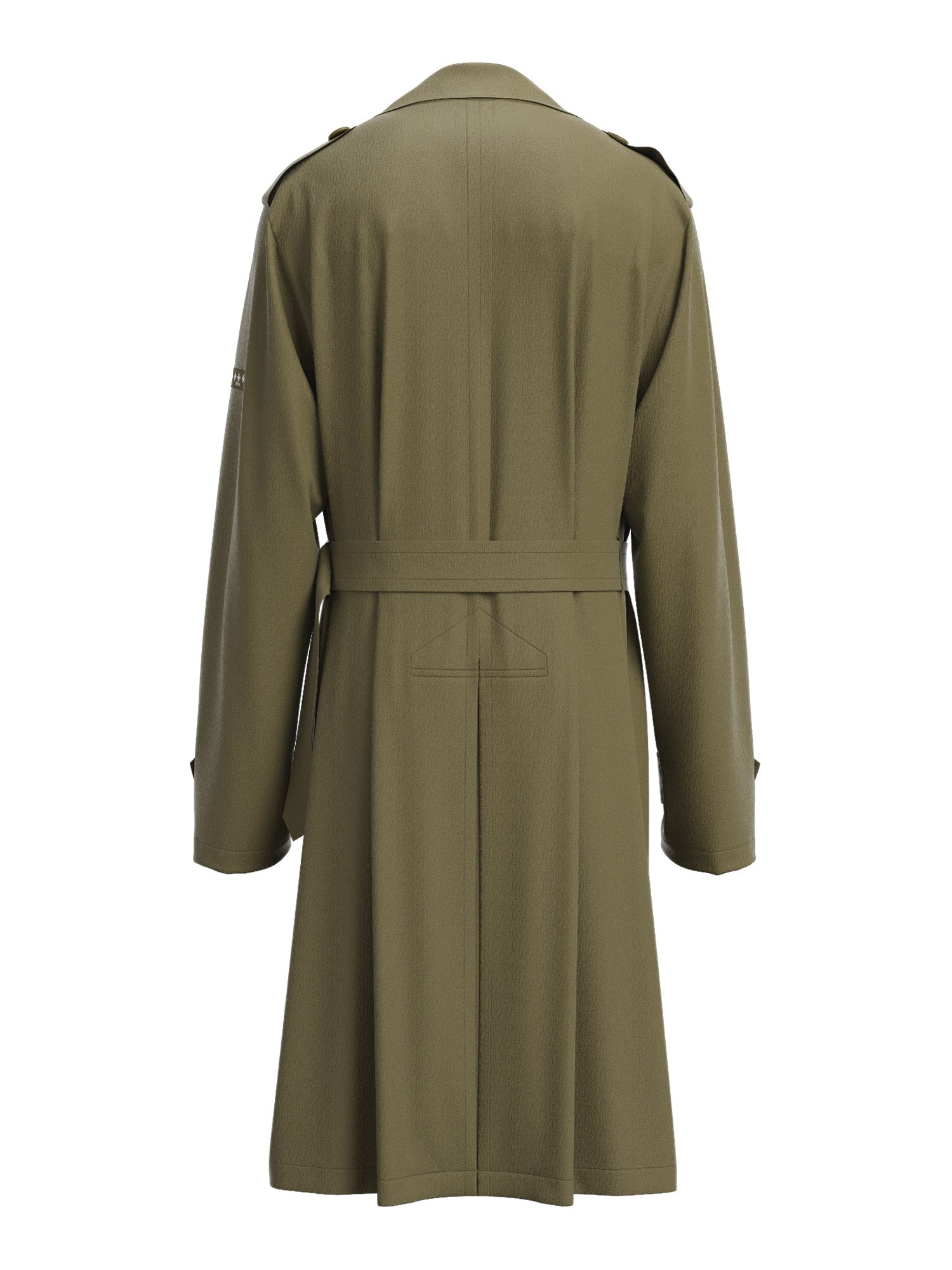 FREDI フレディ コート