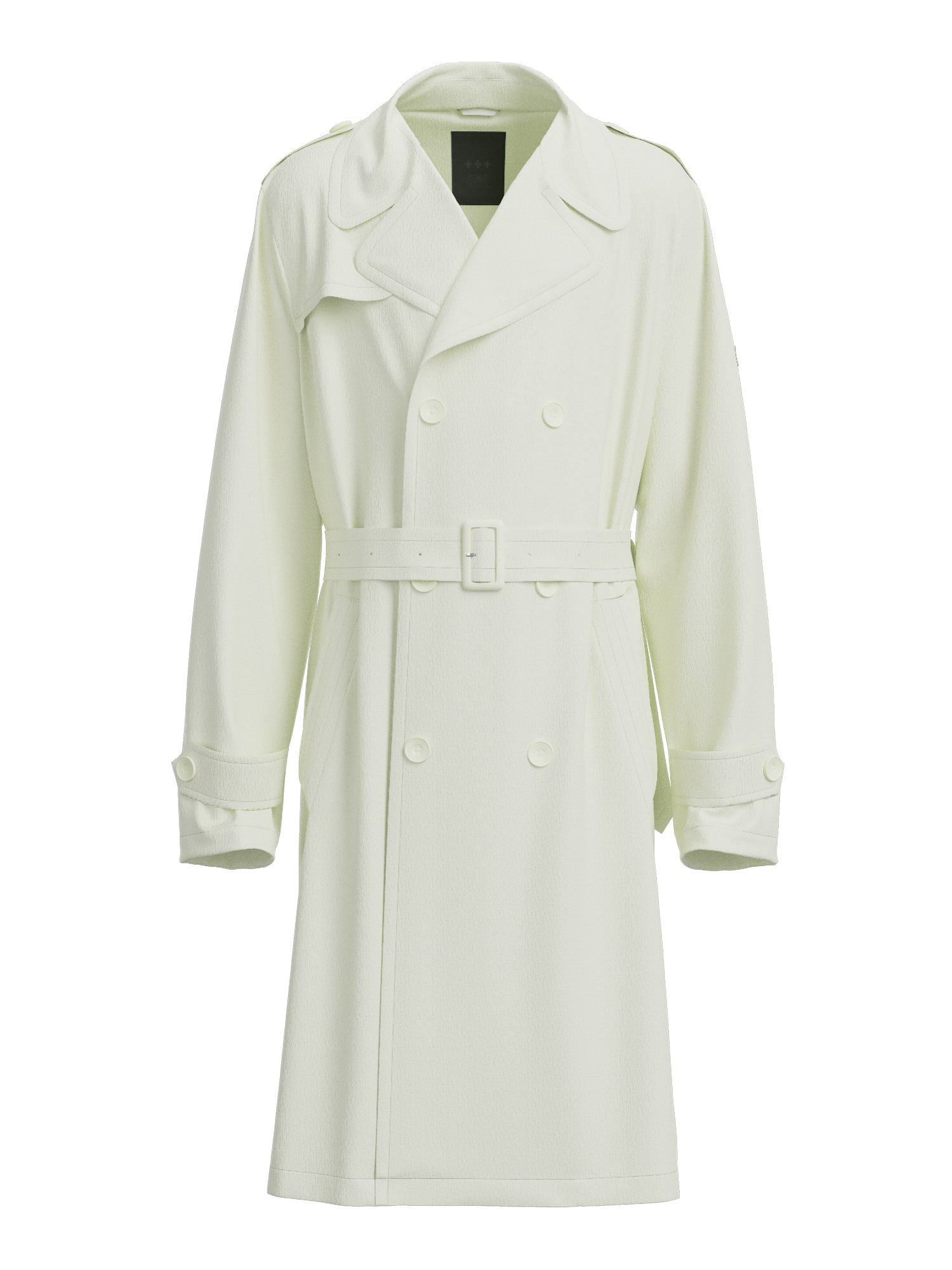 FREDI フレディ コート