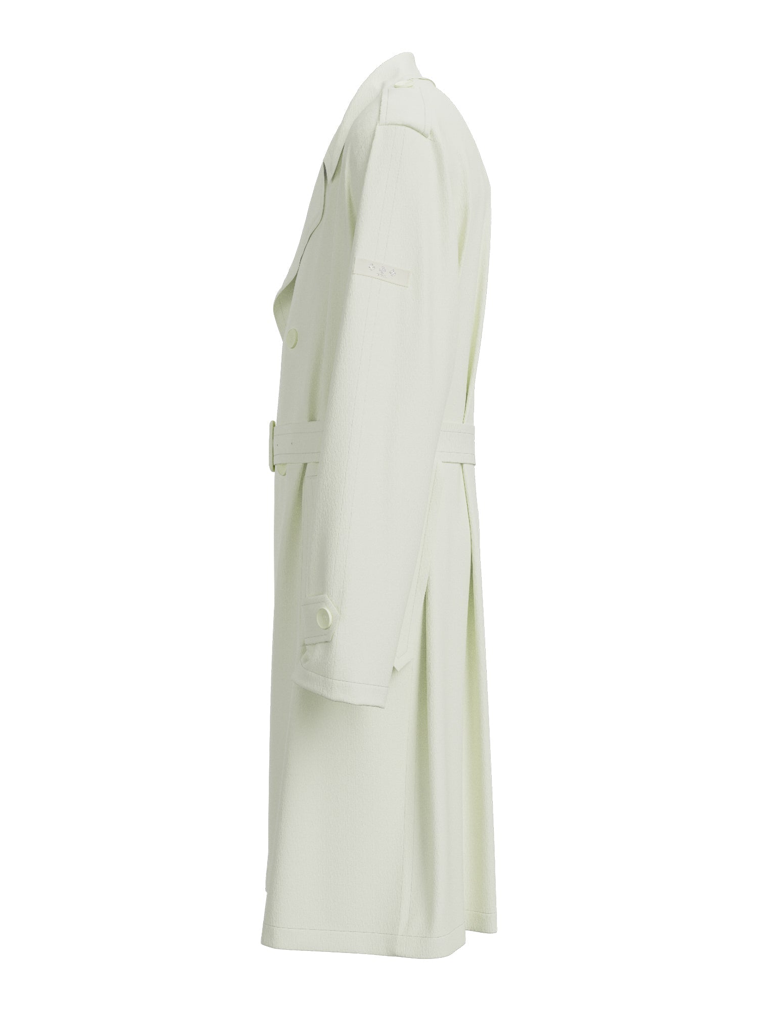 FREDI フレディ コート