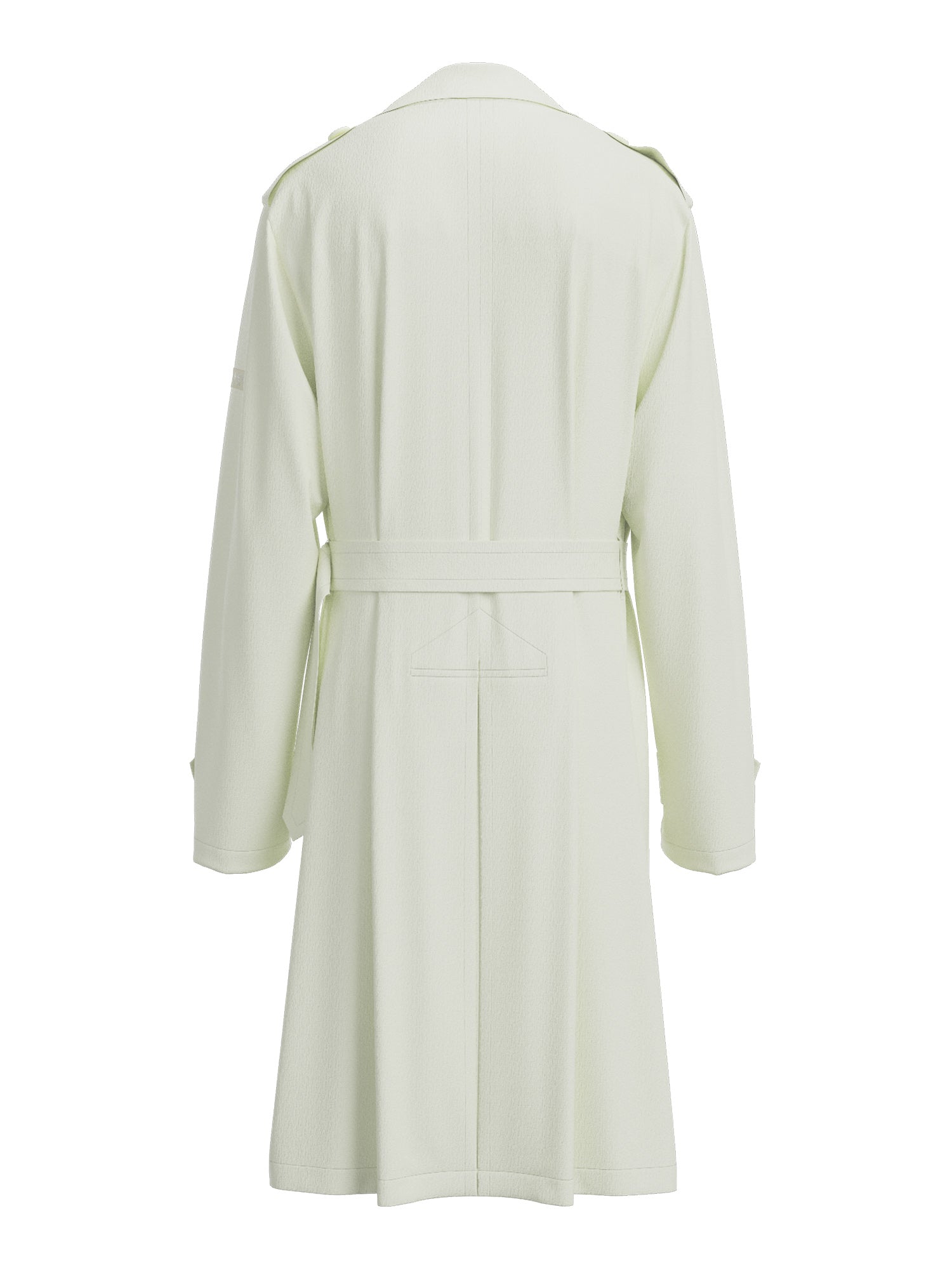 FREDI フレディ コート