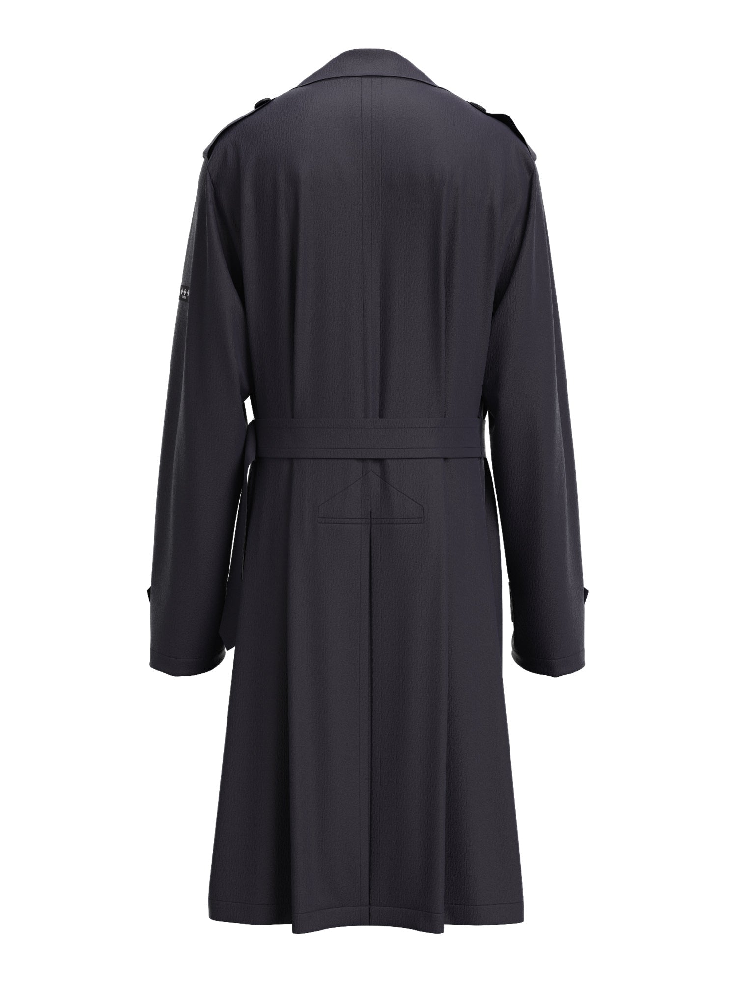 FREDI フレディ コート