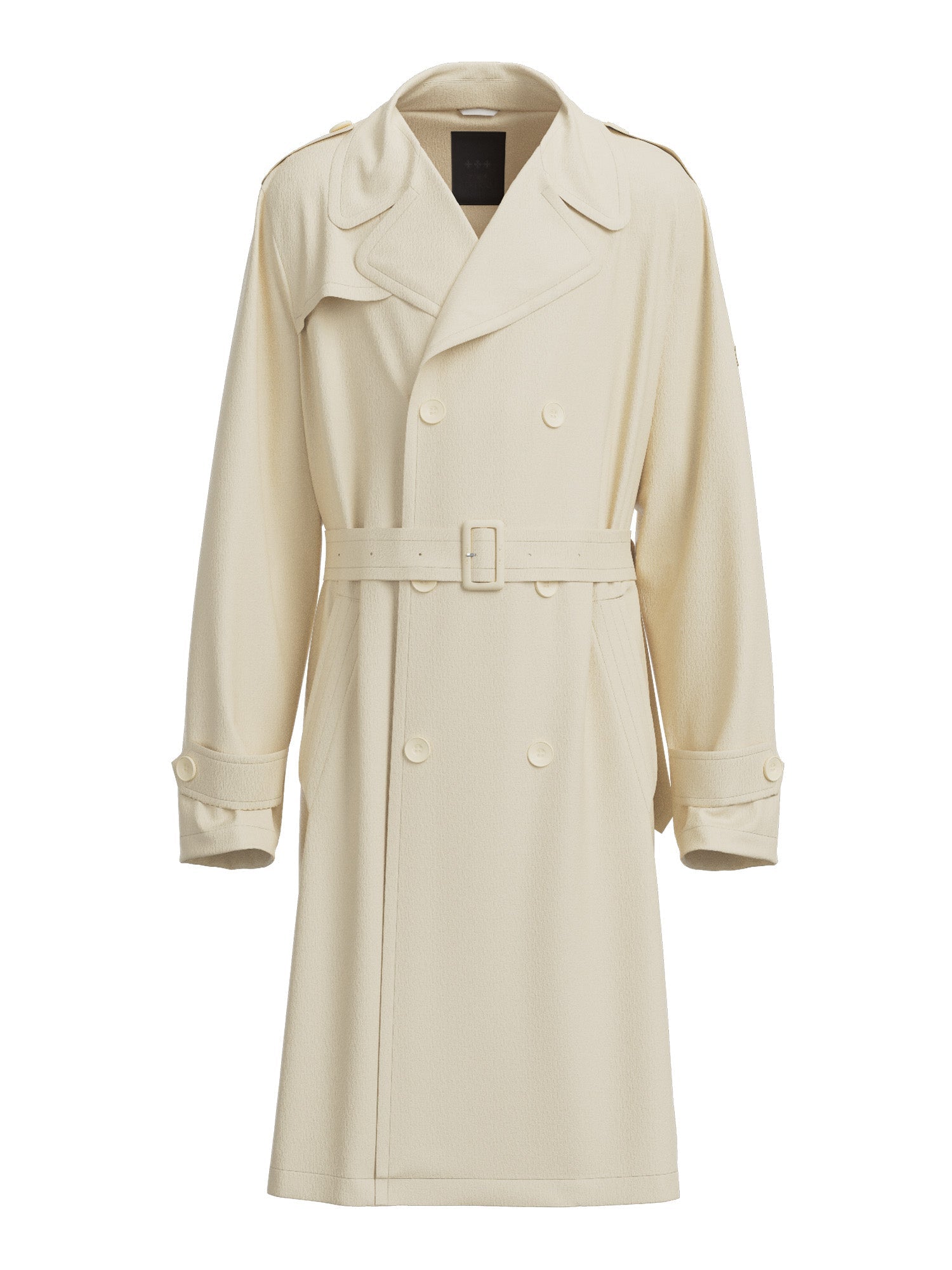 FREDI フレディ コート