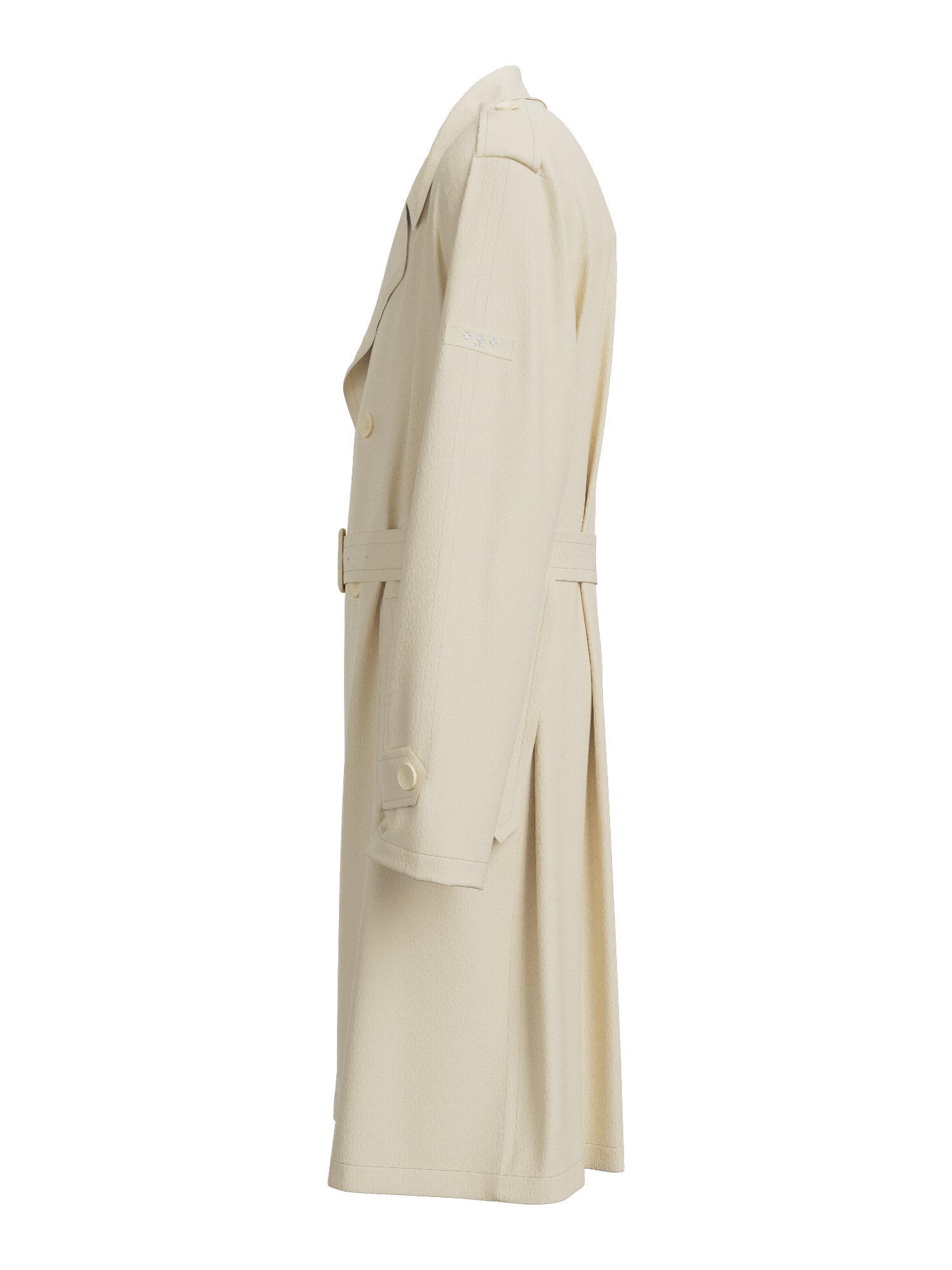 FREDI フレディ コート