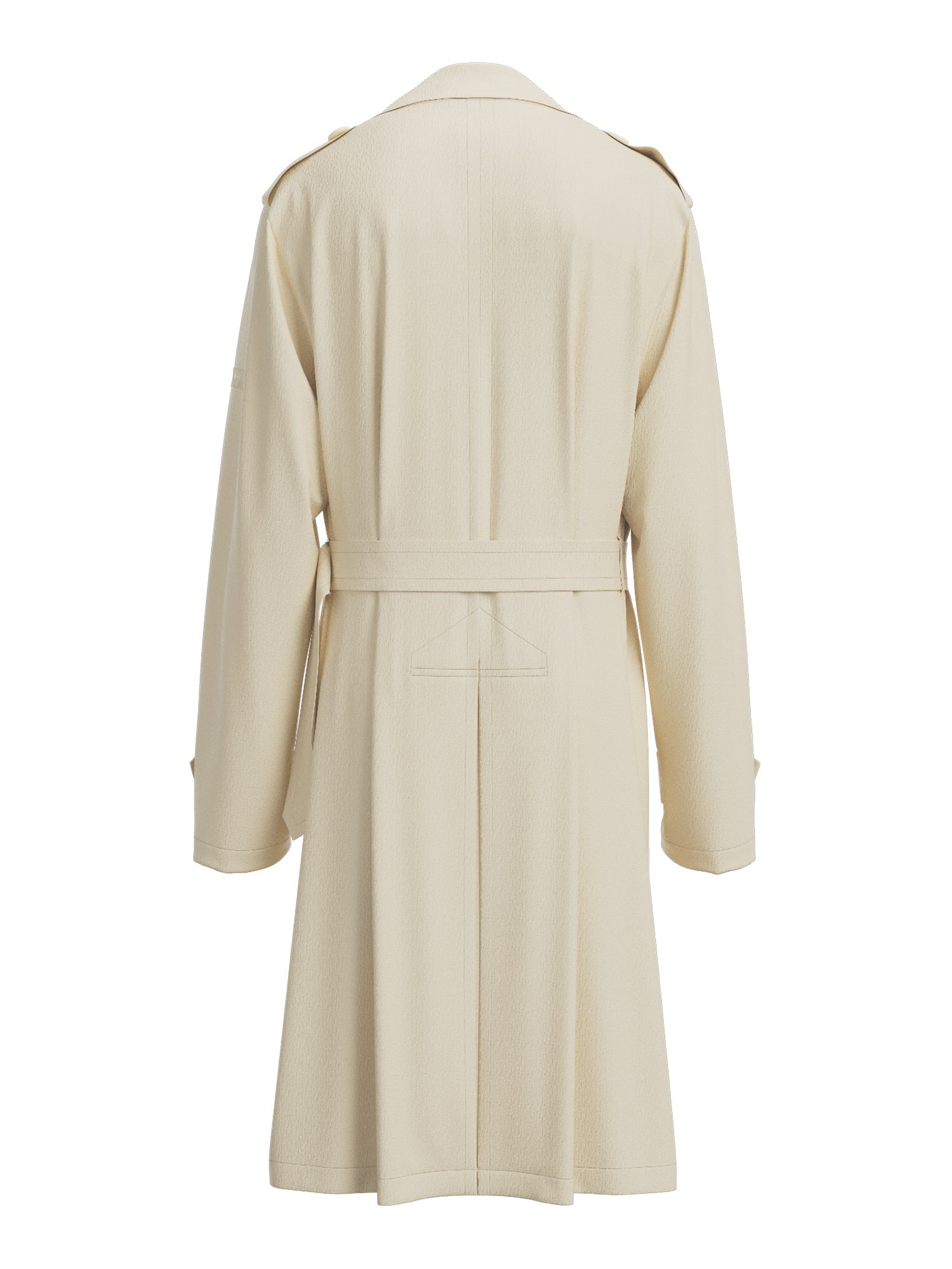 FREDI フレディ コート