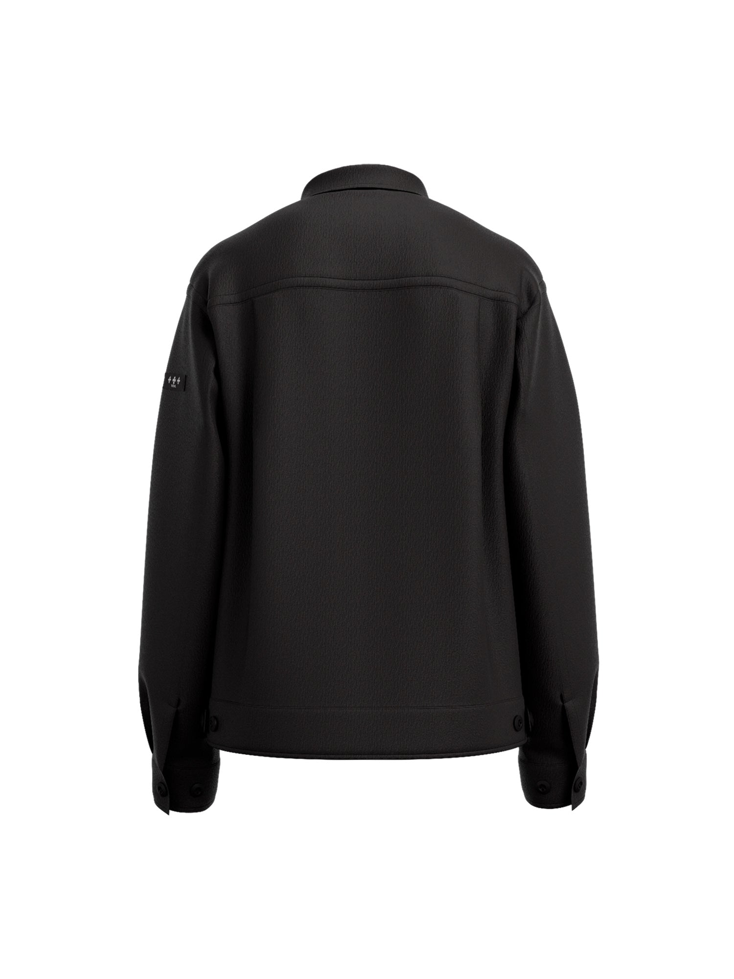 KANU カヌ ブルゾン