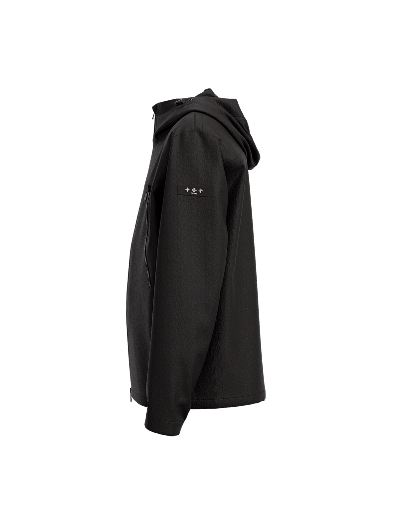 LULIO ルーリオ パーカー