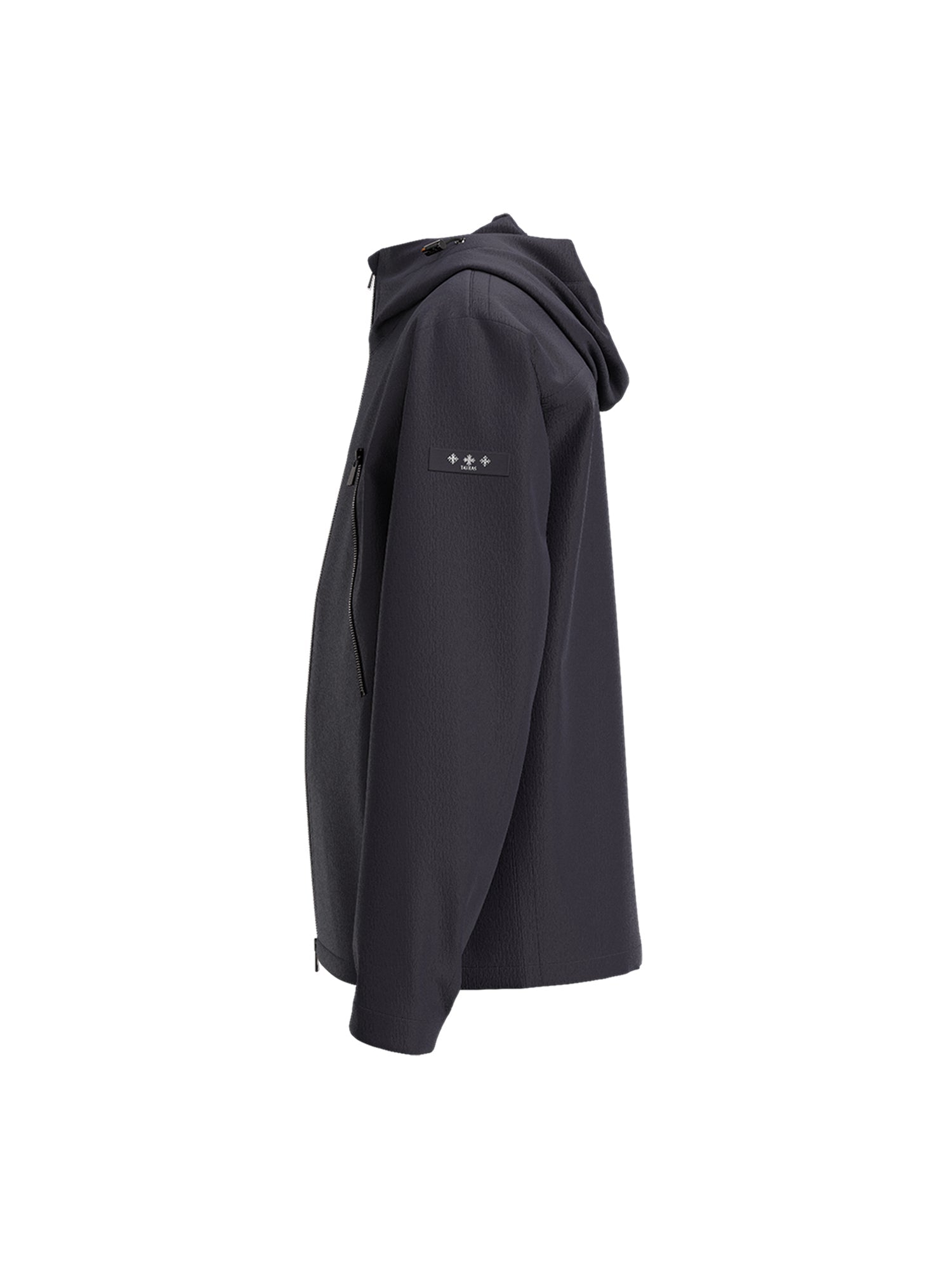 LULIO ルーリオ パーカー