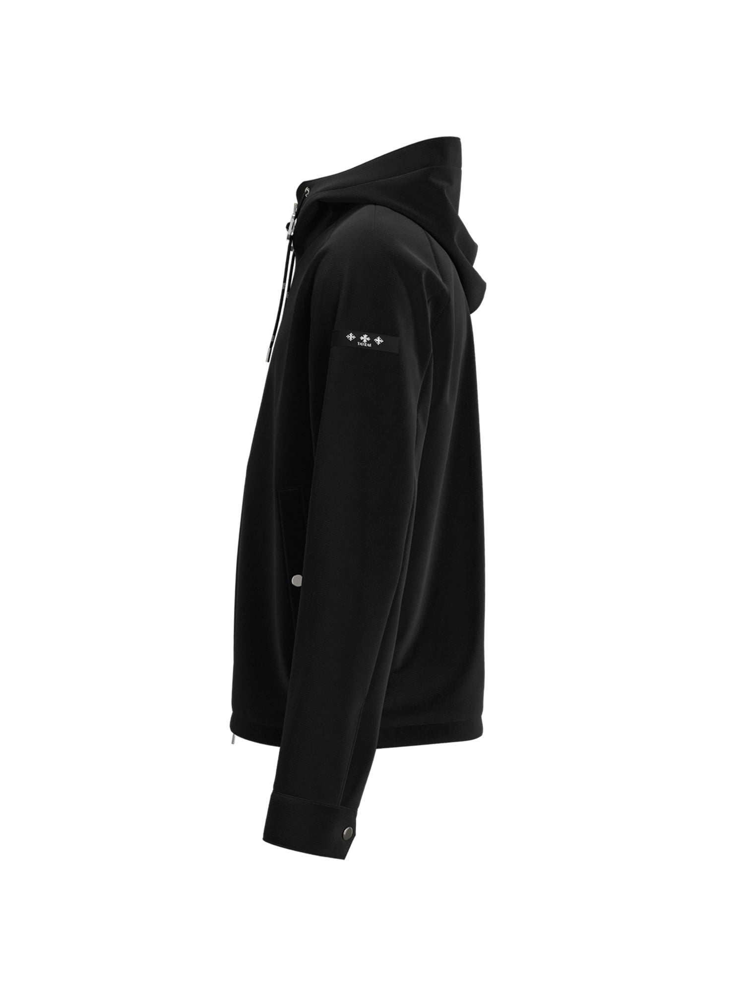 MARILL マリル パーカー