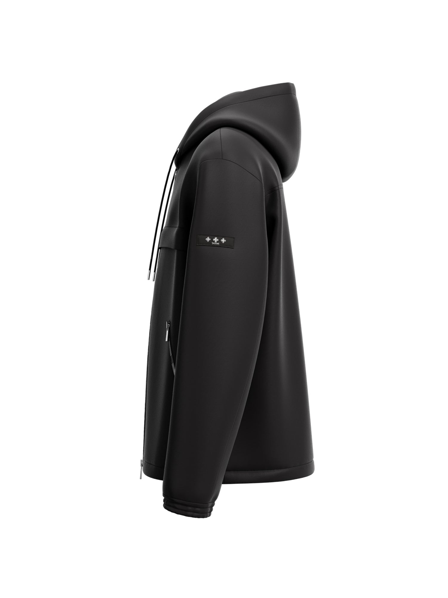 LEAO レアオ パーカー