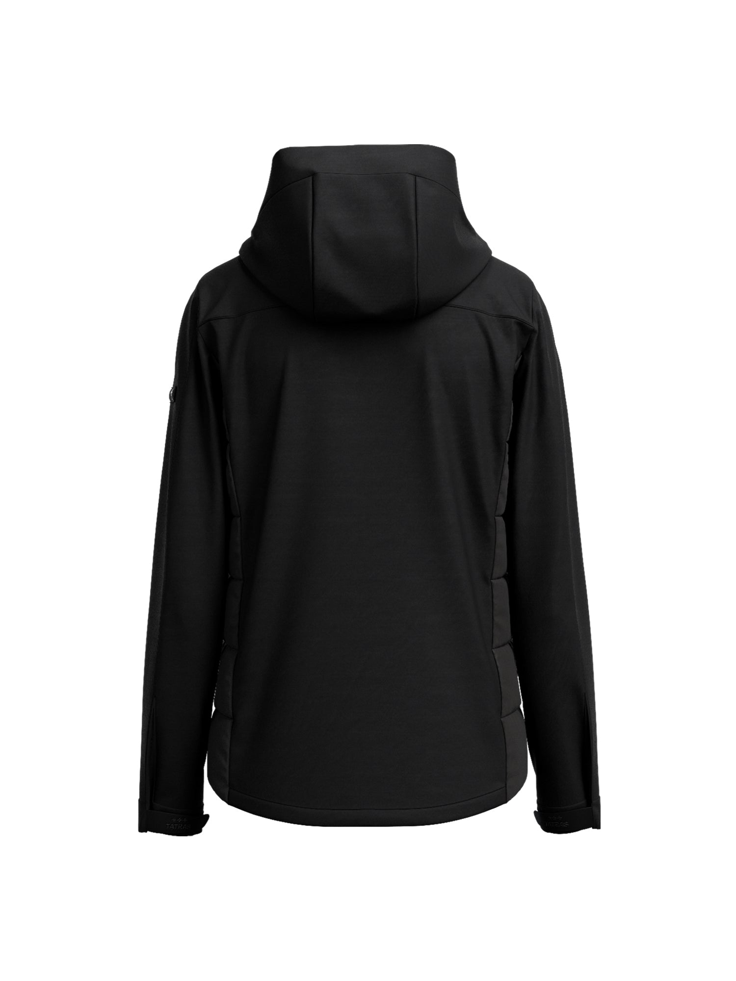 DANZI ダンツィ ライトダウンジャケット