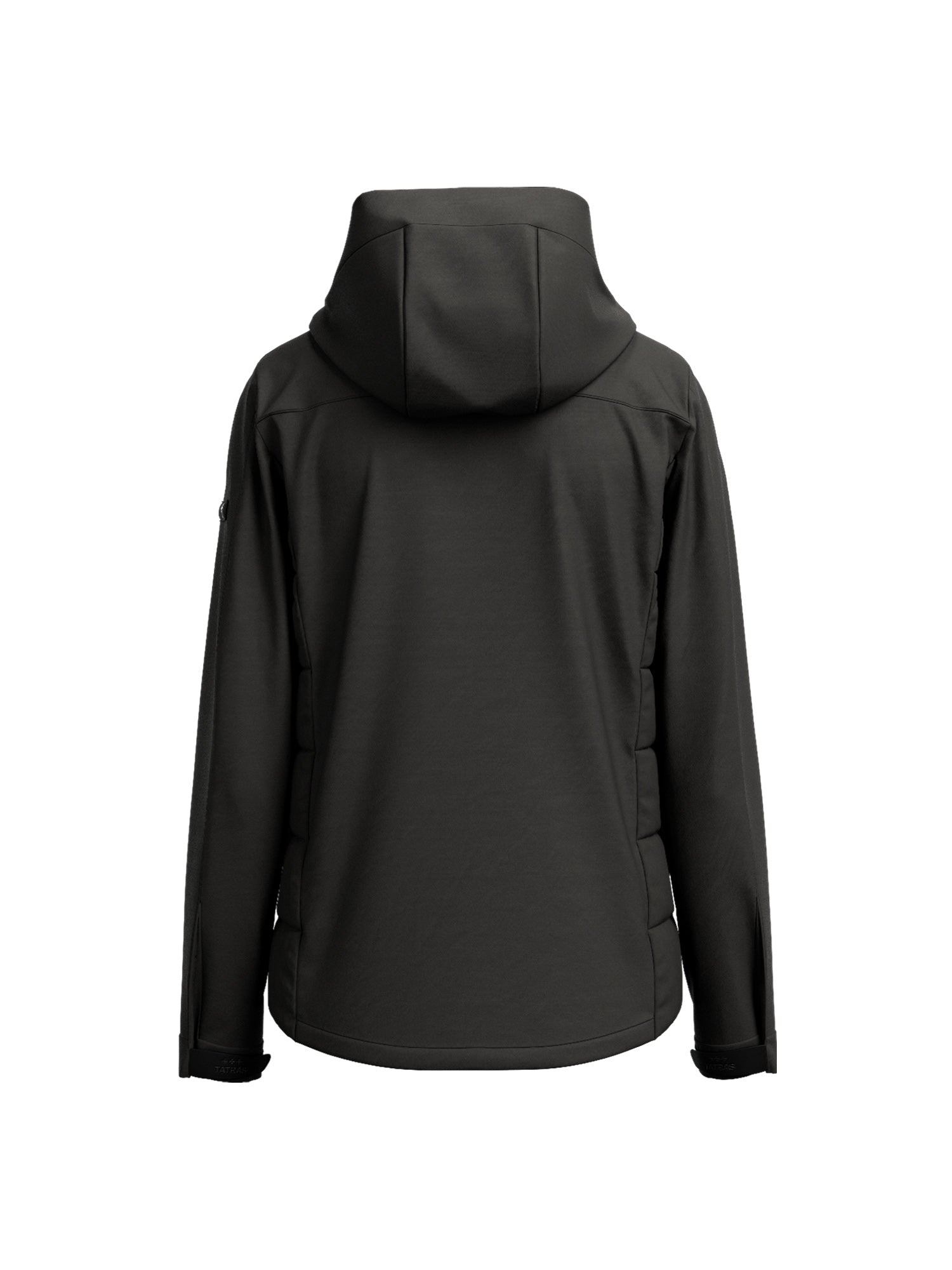 DANZI ダンツィ ライトダウンジャケット