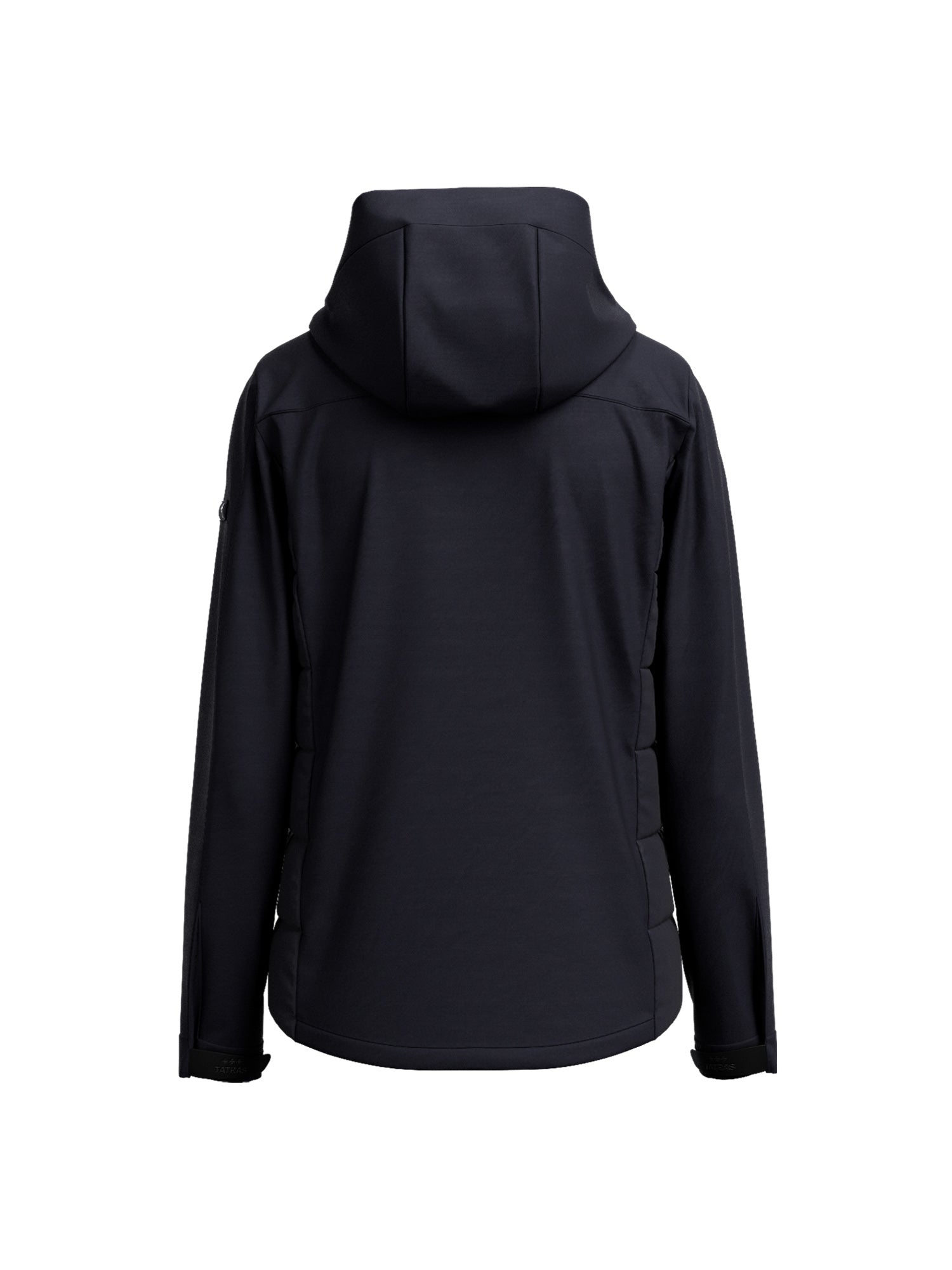 DANZI ダンツィ ライトダウンジャケット