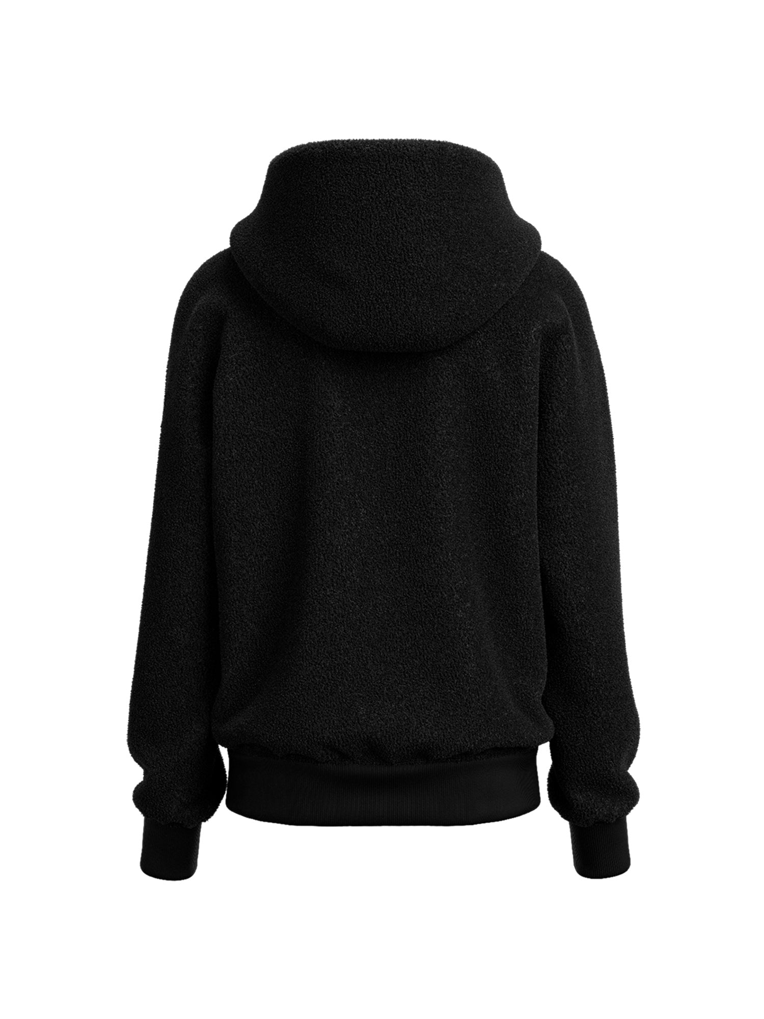 DERICO デリコ ボアフリース