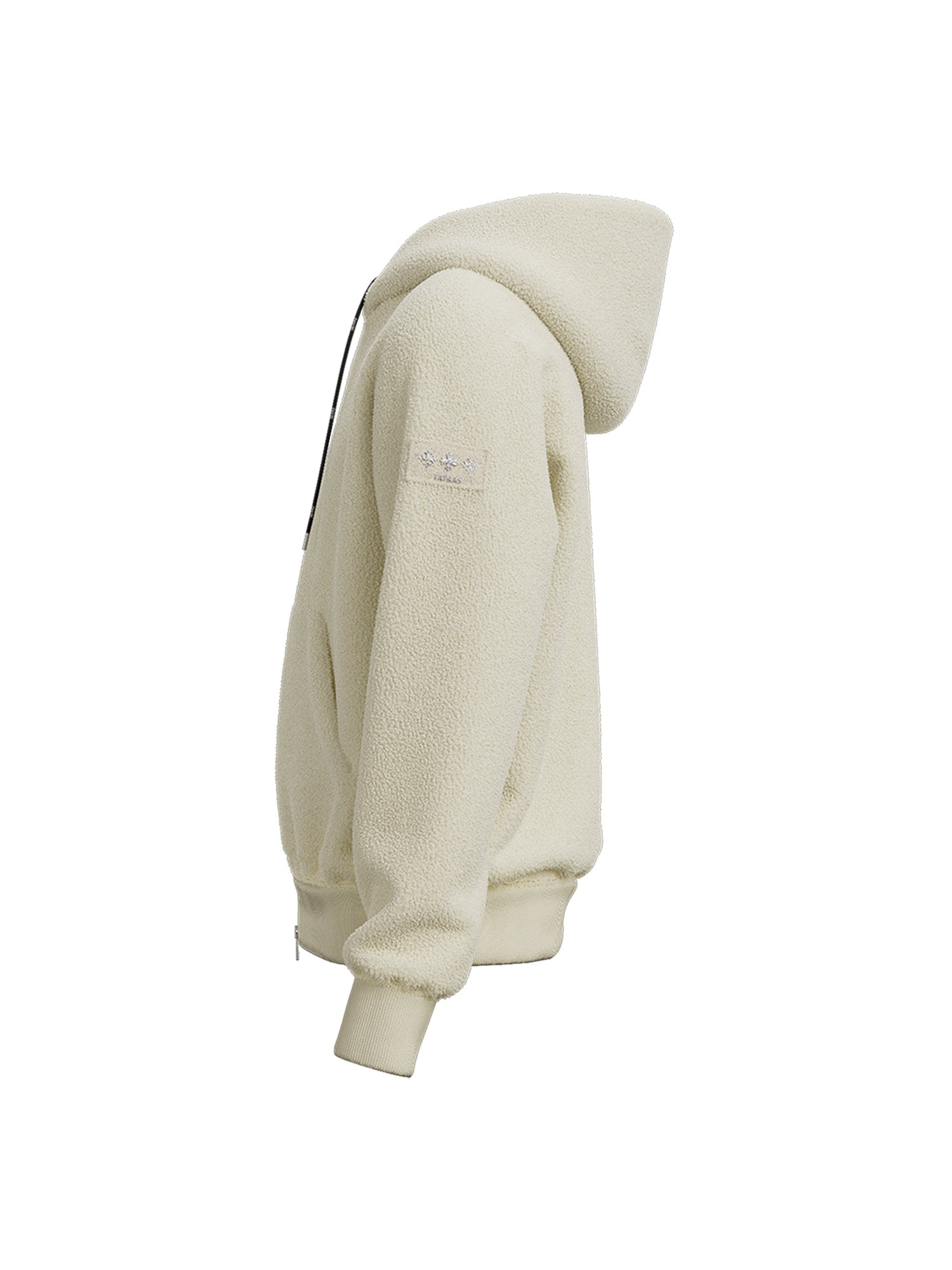 DERICO デリコ ボアフリース