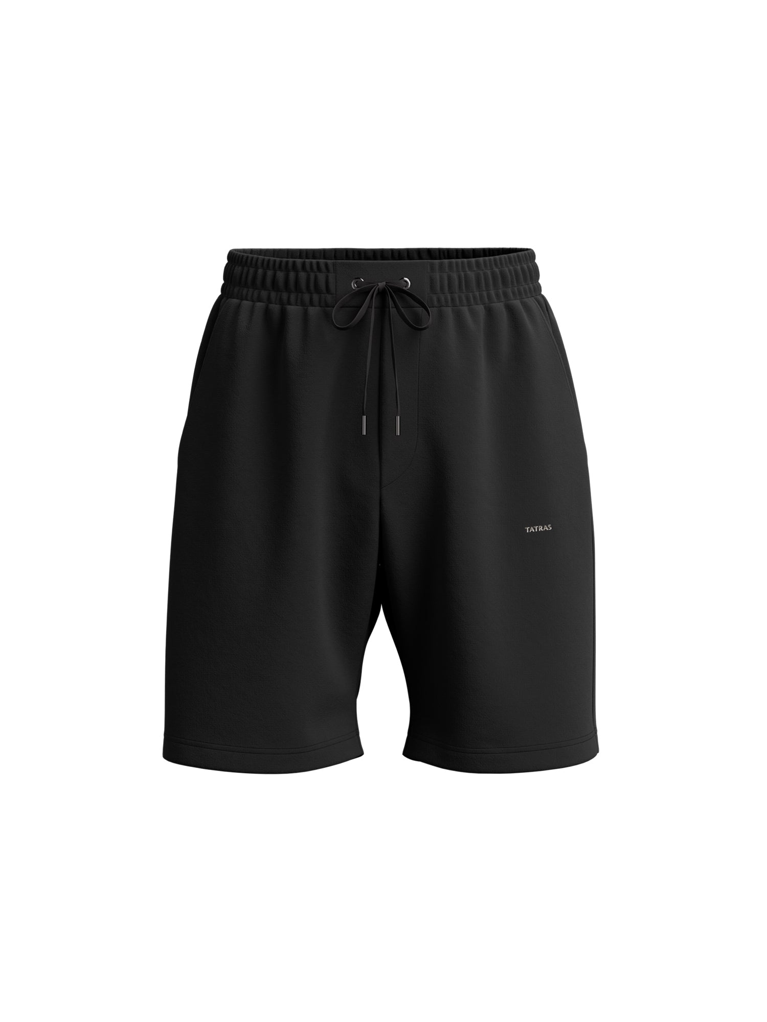 FUSSA フッサ パンツ