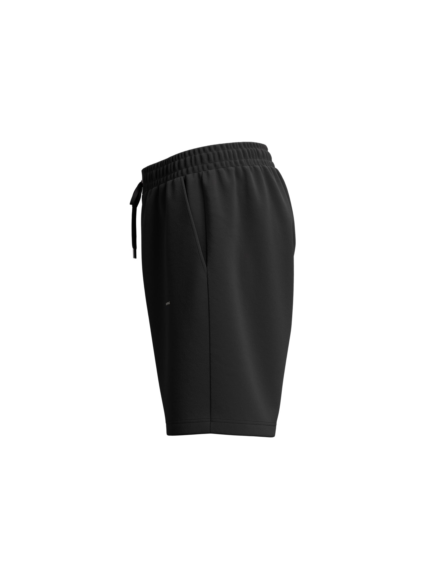 FUSSA フッサ パンツ