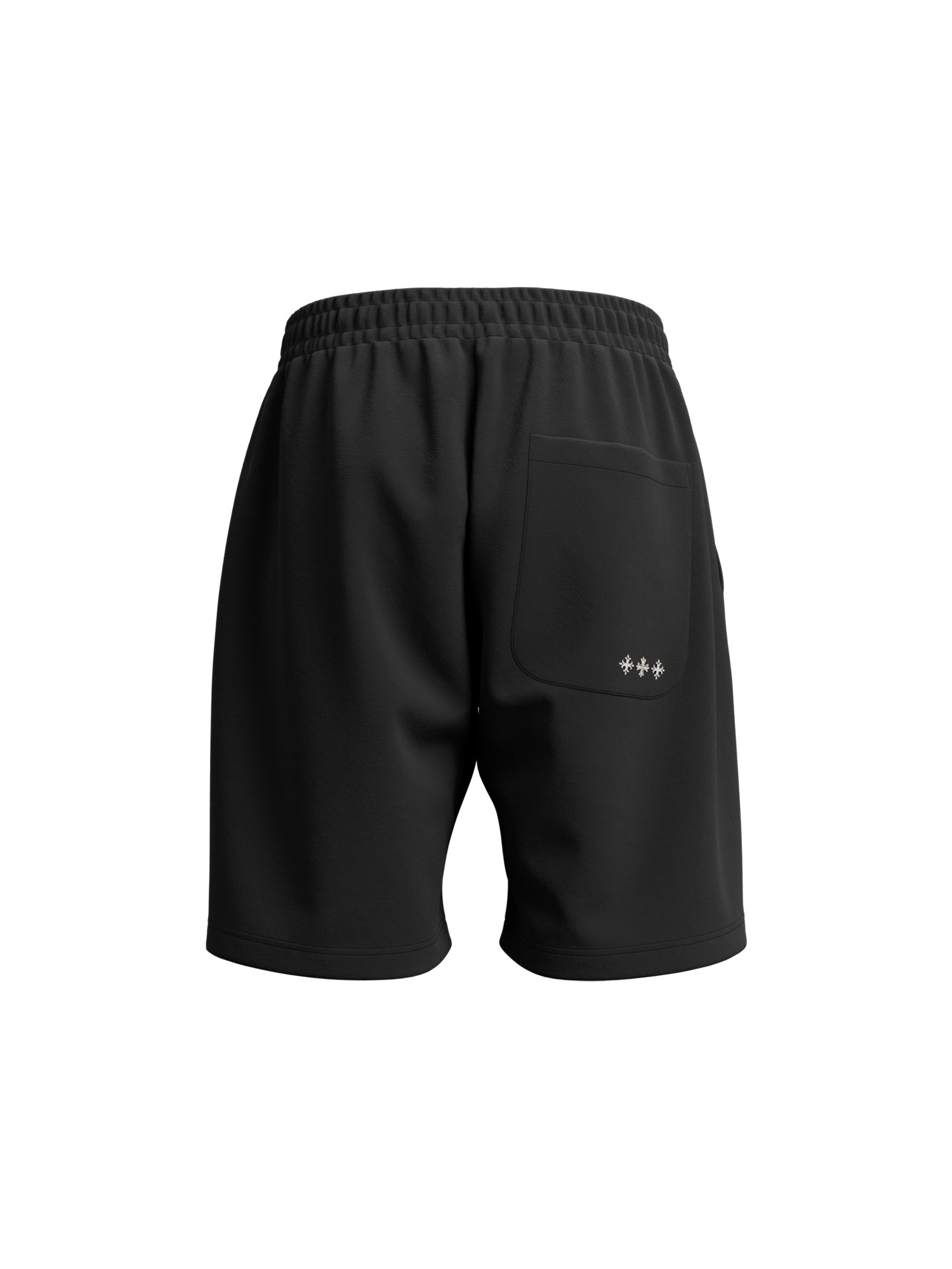 FUSSA フッサ パンツ