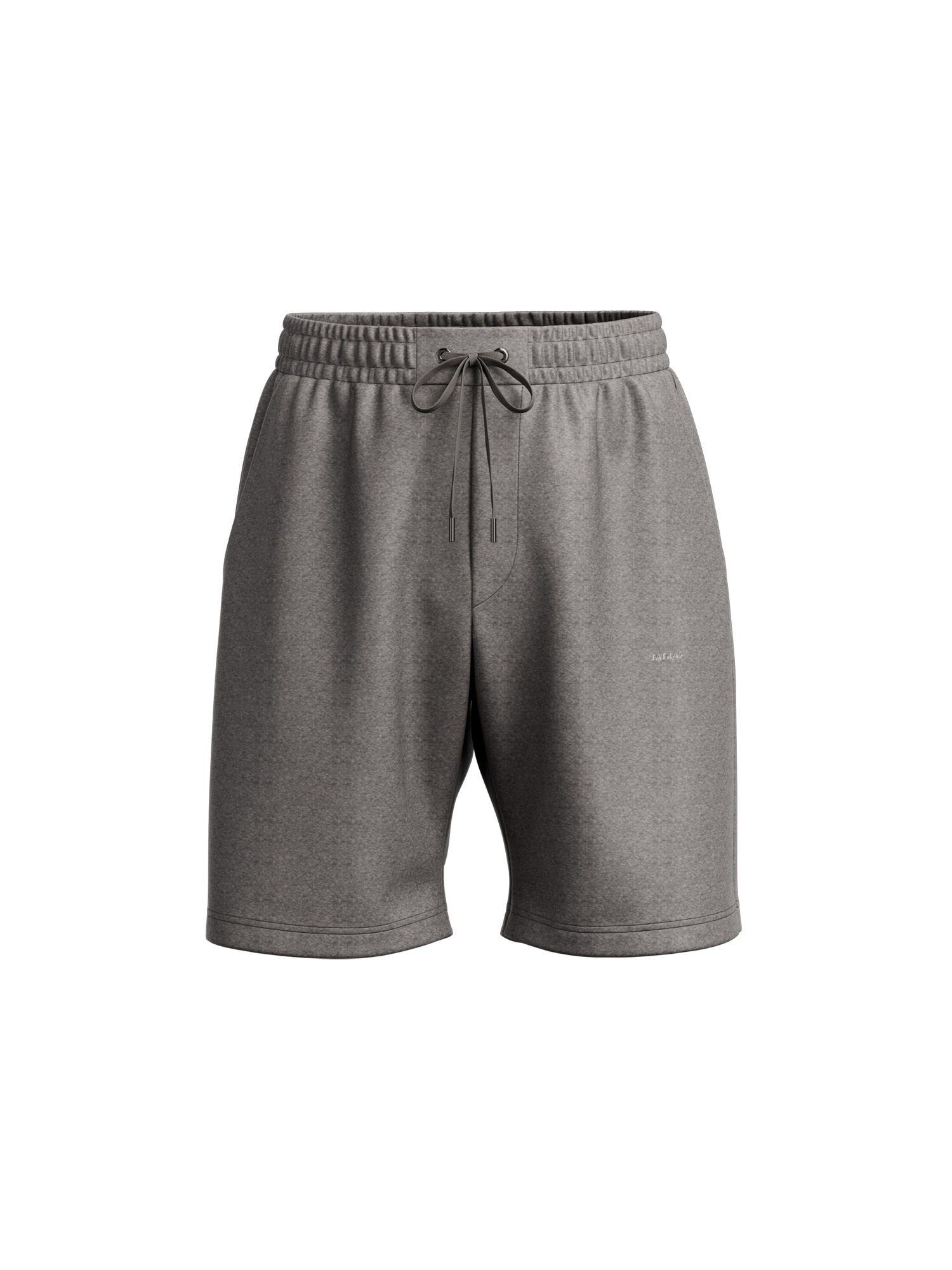 FUSSA フッサ パンツ