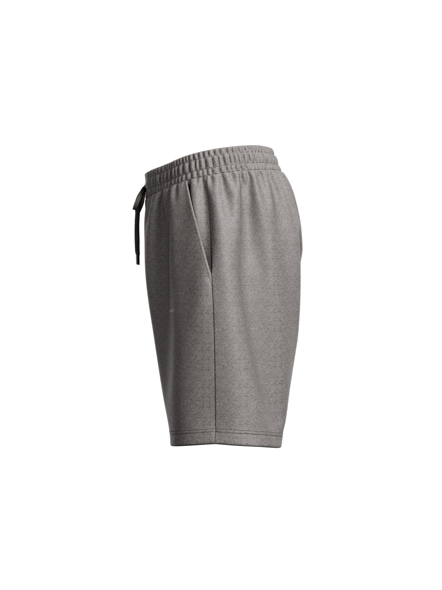 FUSSA フッサ パンツ