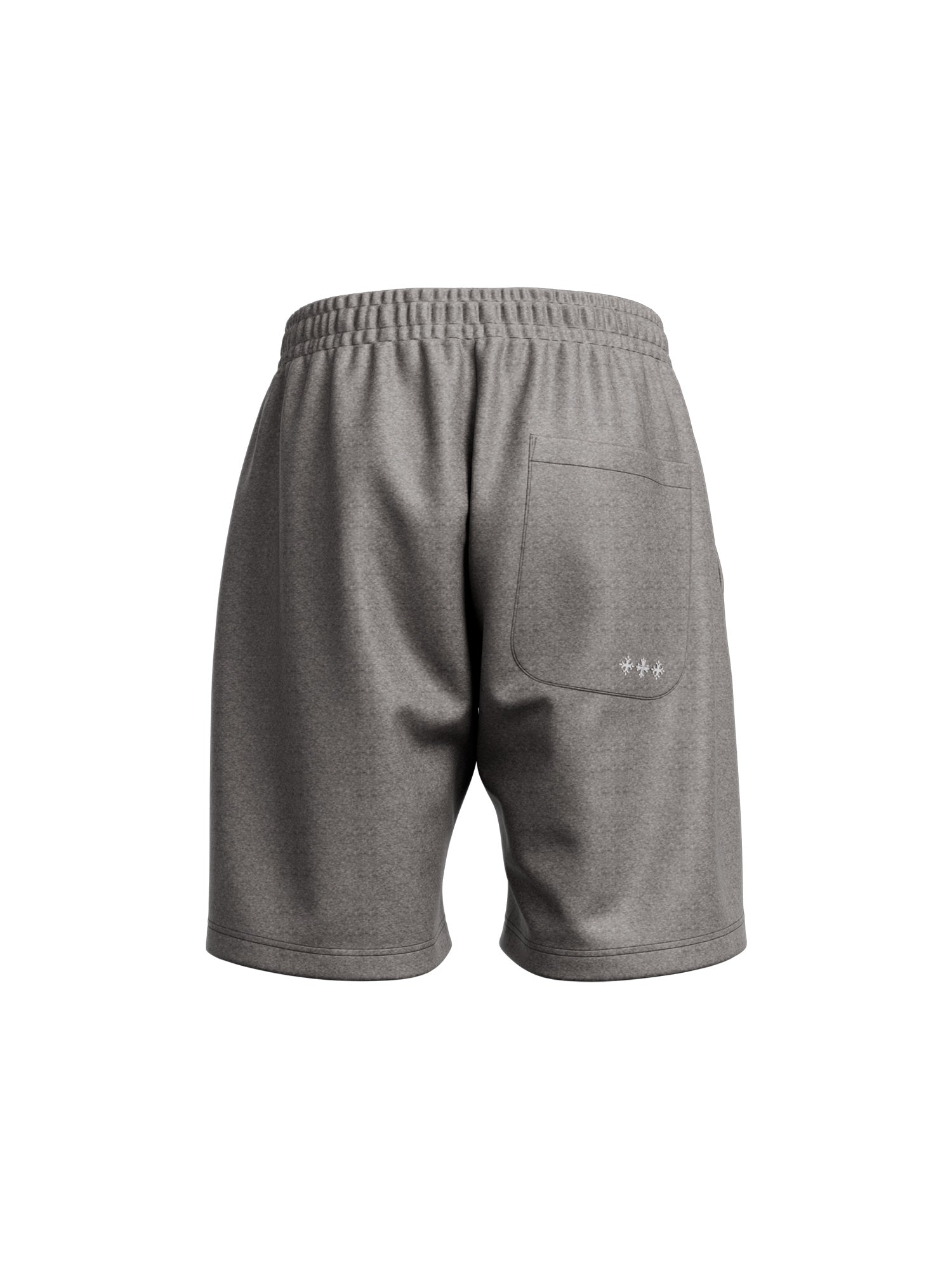 FUSSA フッサ パンツ