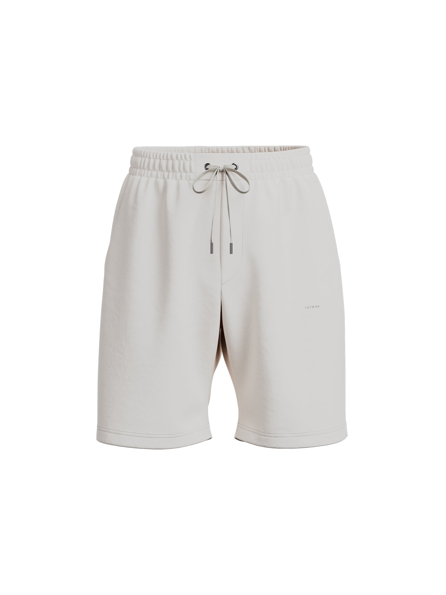 FUSSA フッサ パンツ