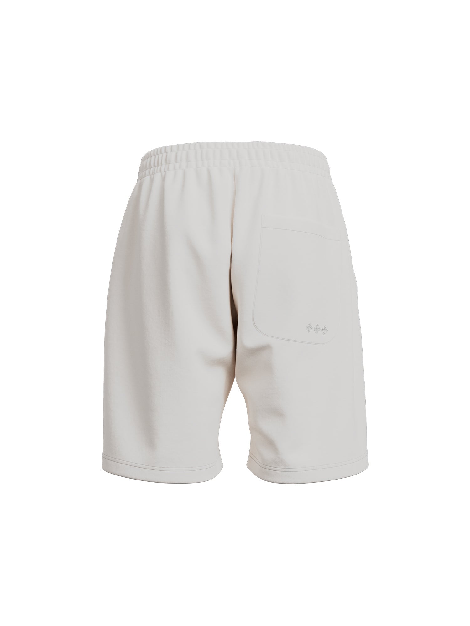 FUSSA フッサ パンツ