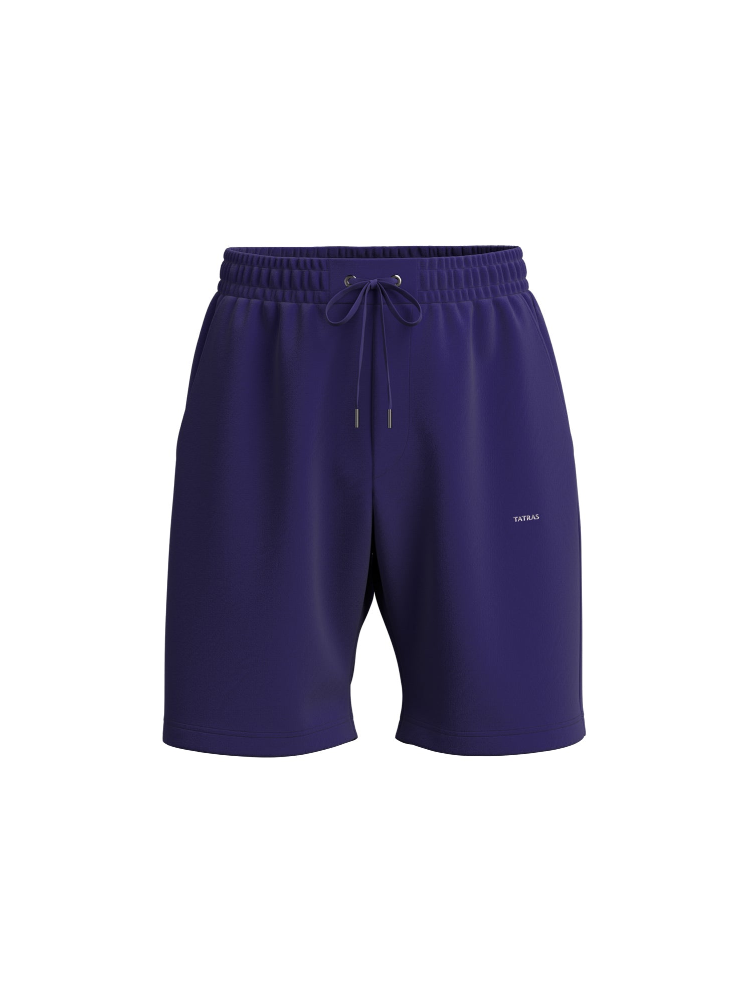 FUSSA フッサ パンツ