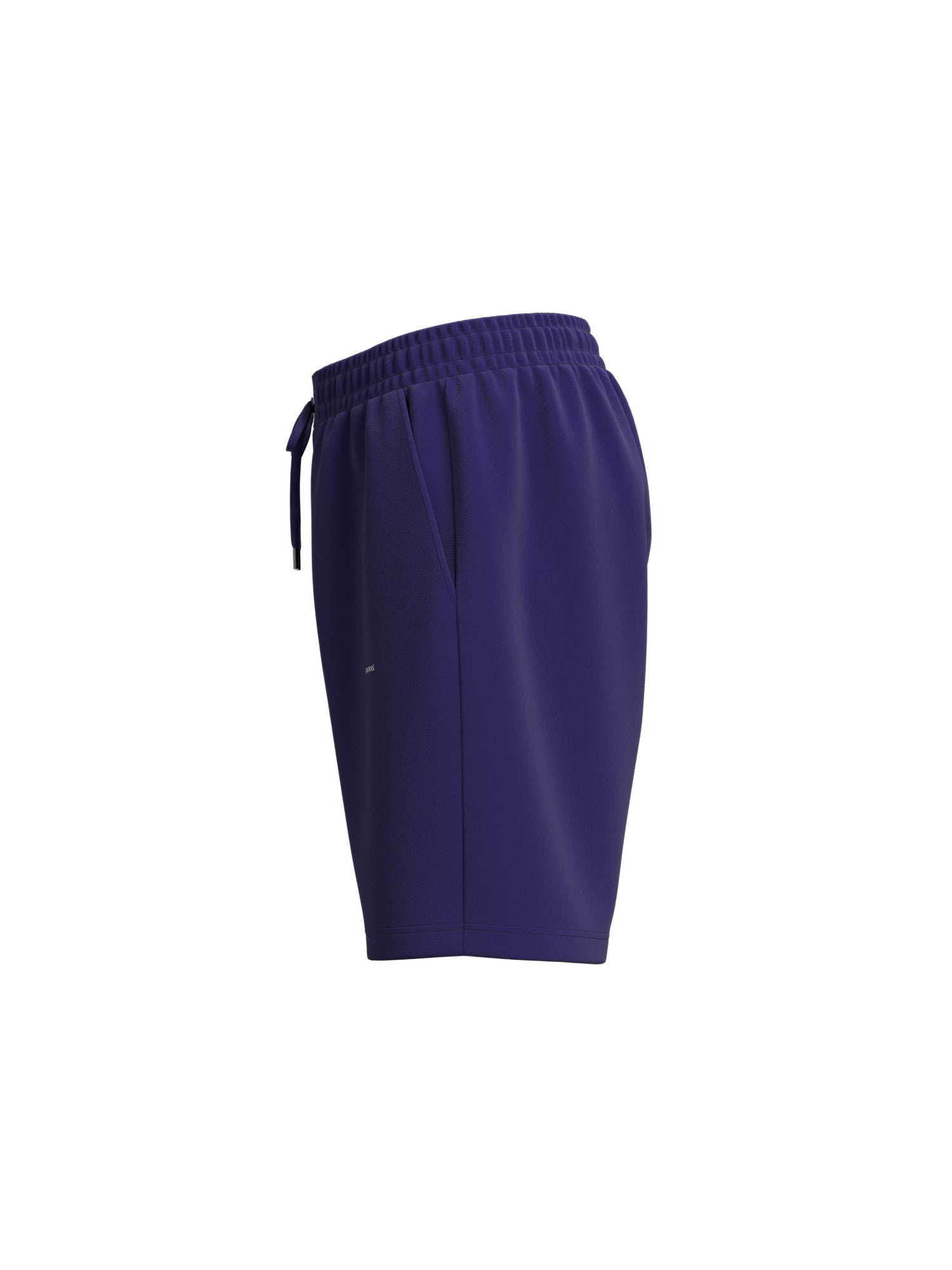 FUSSA フッサ パンツ