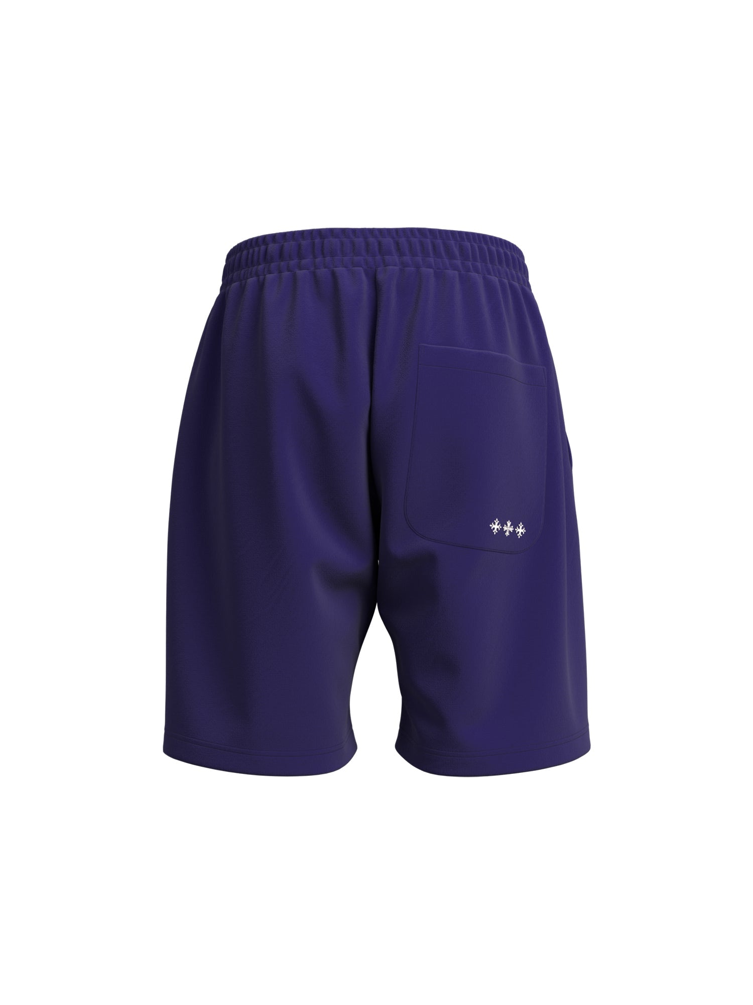 FUSSA フッサ パンツ