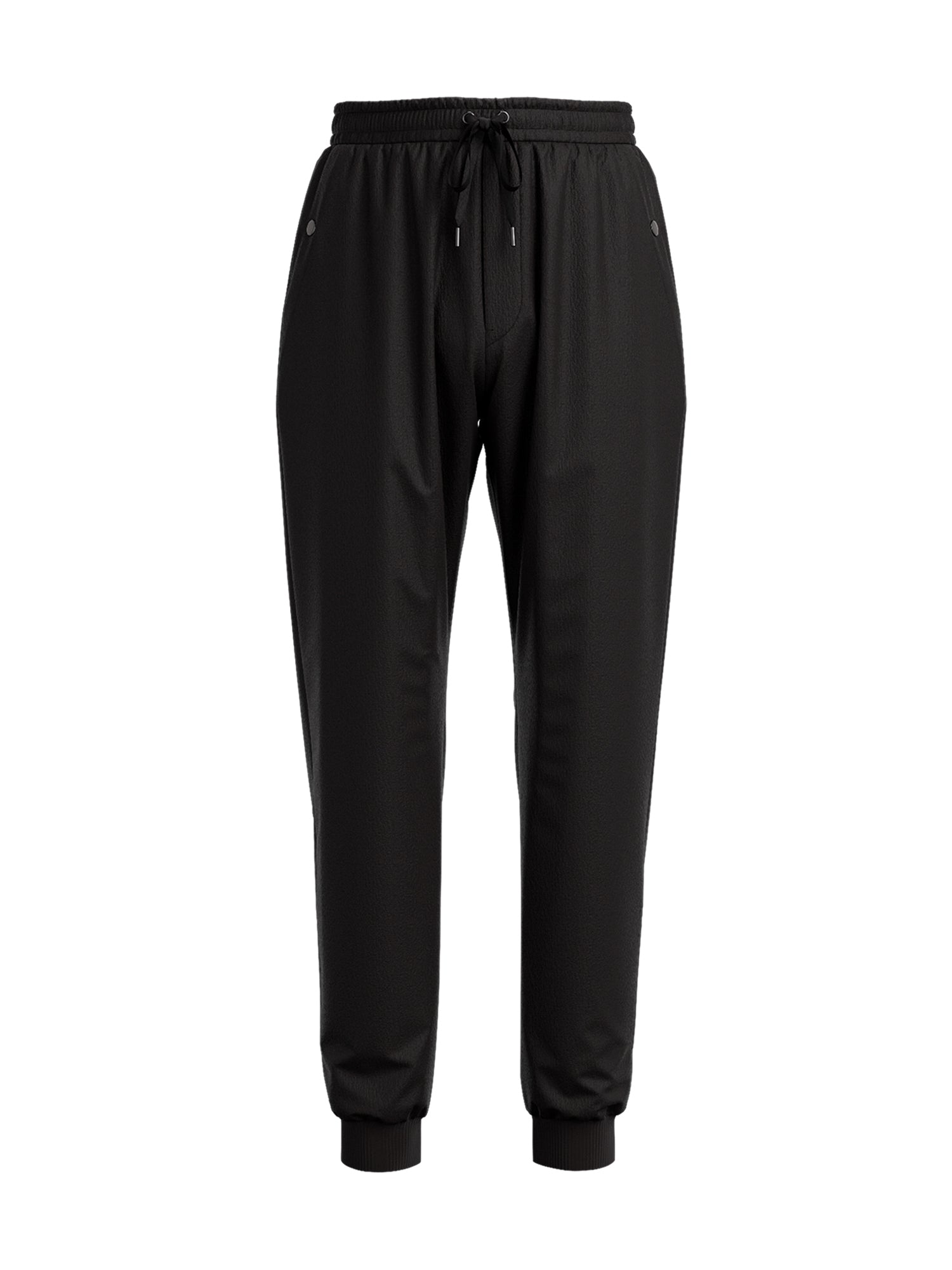 ERLIANO エルリアーノ パンツ