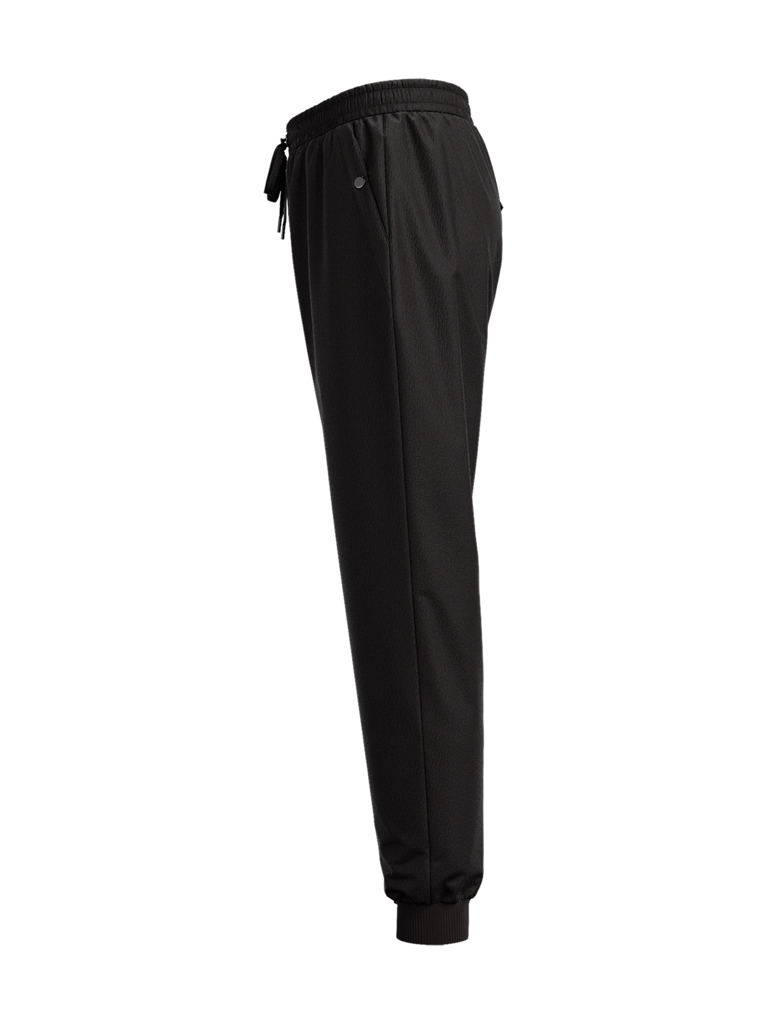 ERLIANO エルリアーノ パンツ