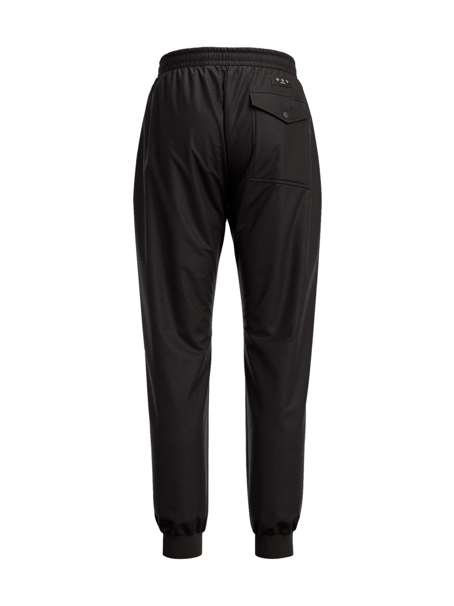 ERLIANO エルリアーノ パンツ