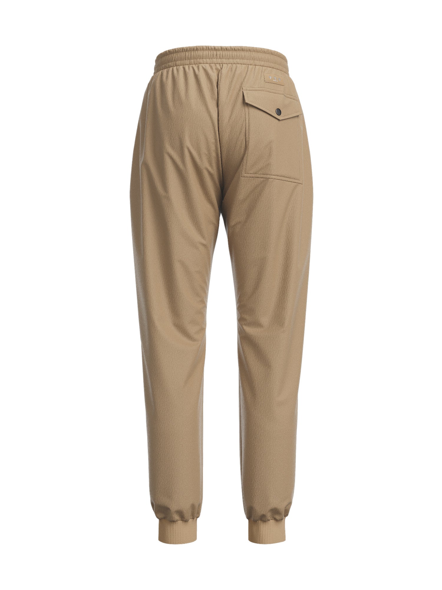 ERLIANO エルリアーノ パンツ