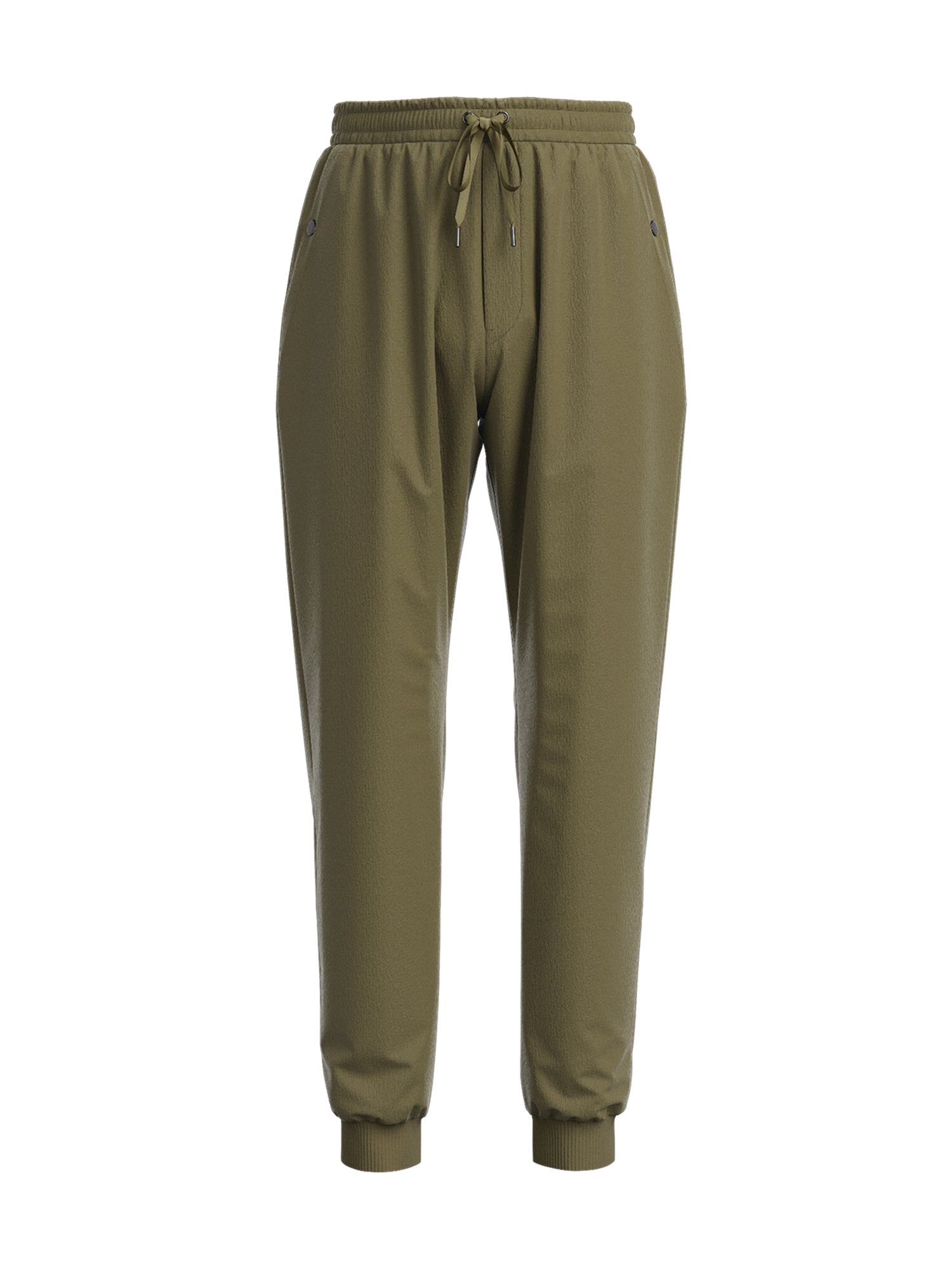 ERLIANO エルリアーノ パンツ